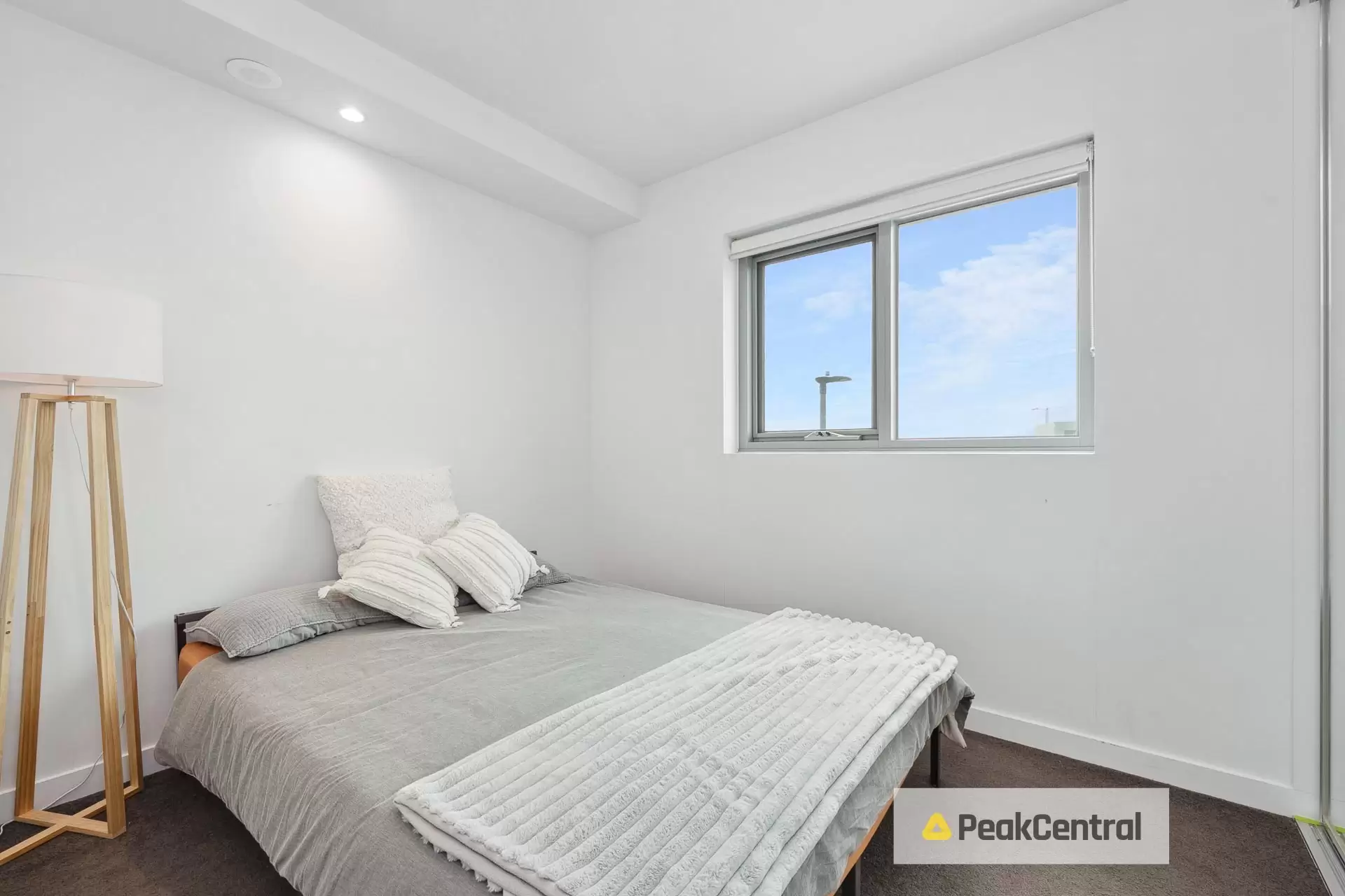 302/17 Malata Crescent, Success Sold by Peak Central Property Group - image 11