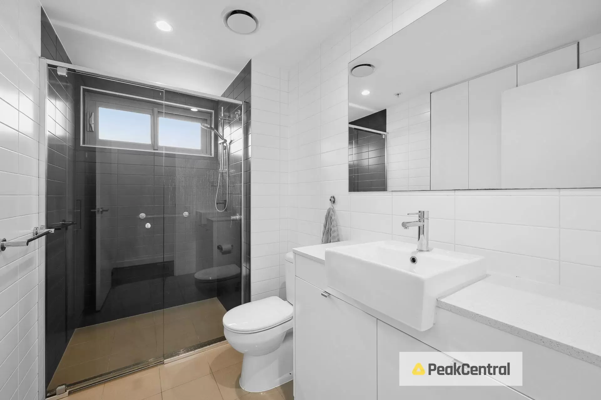 302/17 Malata Crescent, Success Sold by Peak Central Property Group - image 13