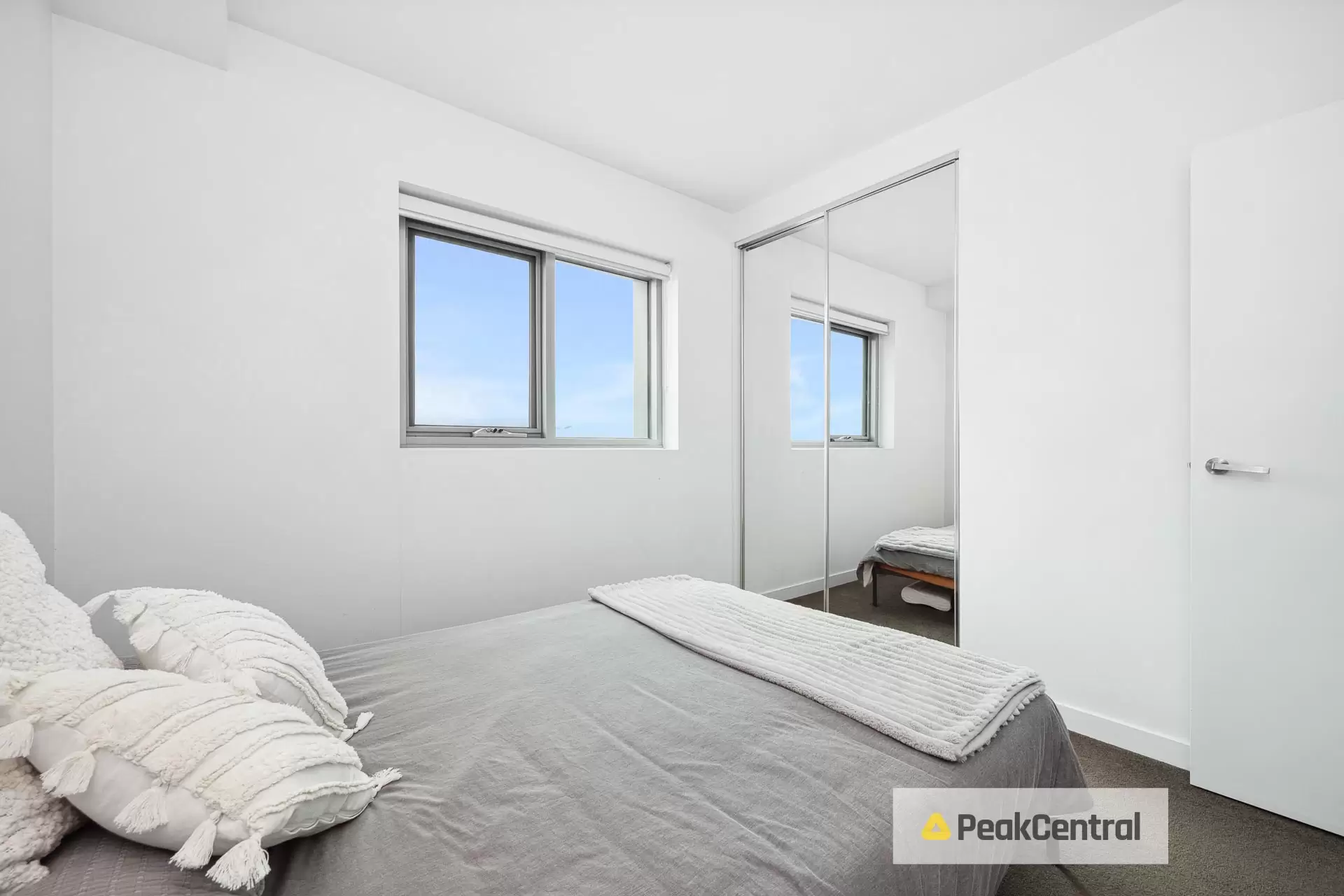 302/17 Malata Crescent, Success Sold by Peak Central Property Group - image 12