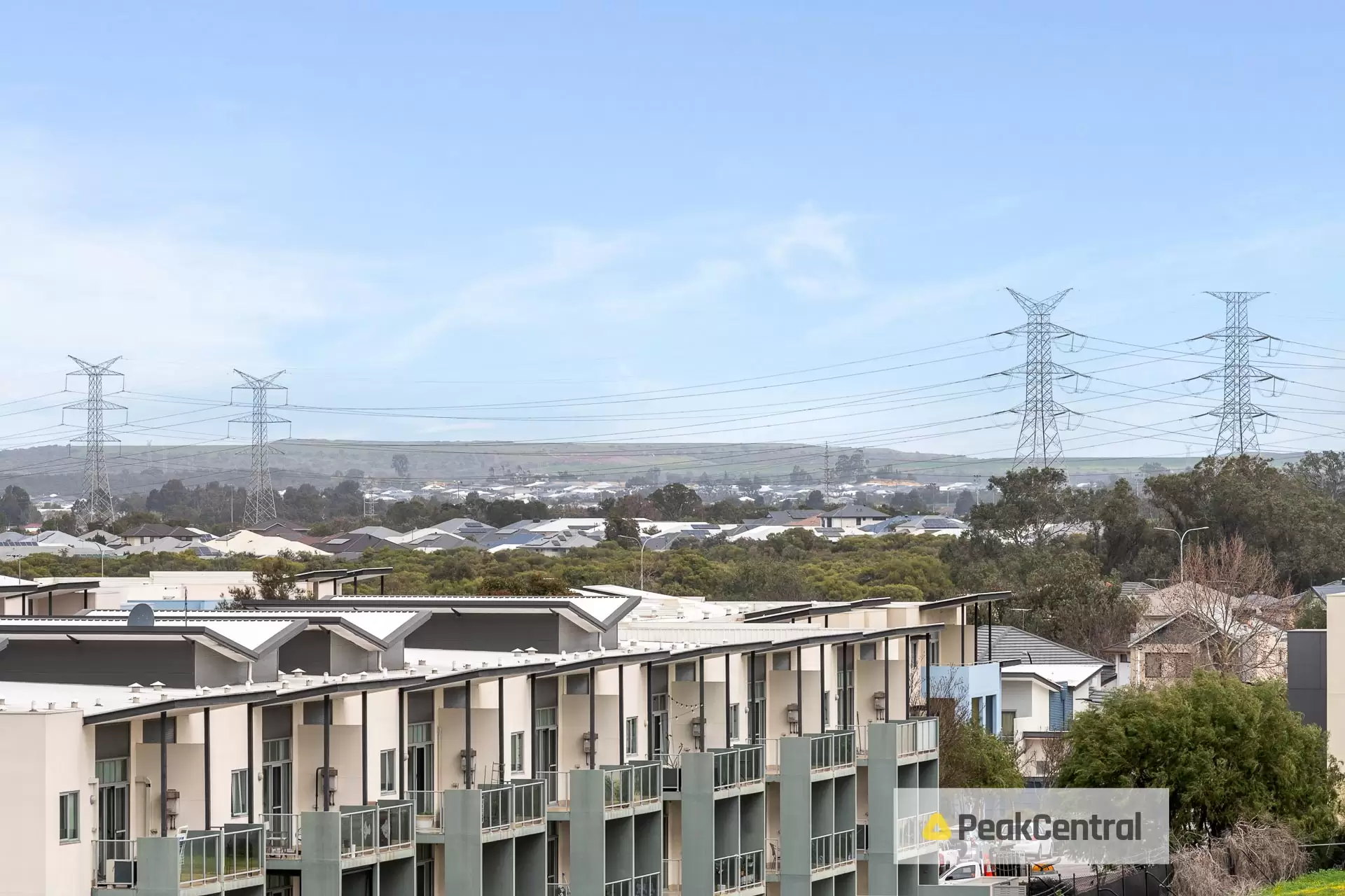 302/17 Malata Crescent, Success Sold by Peak Central Property Group - image 16