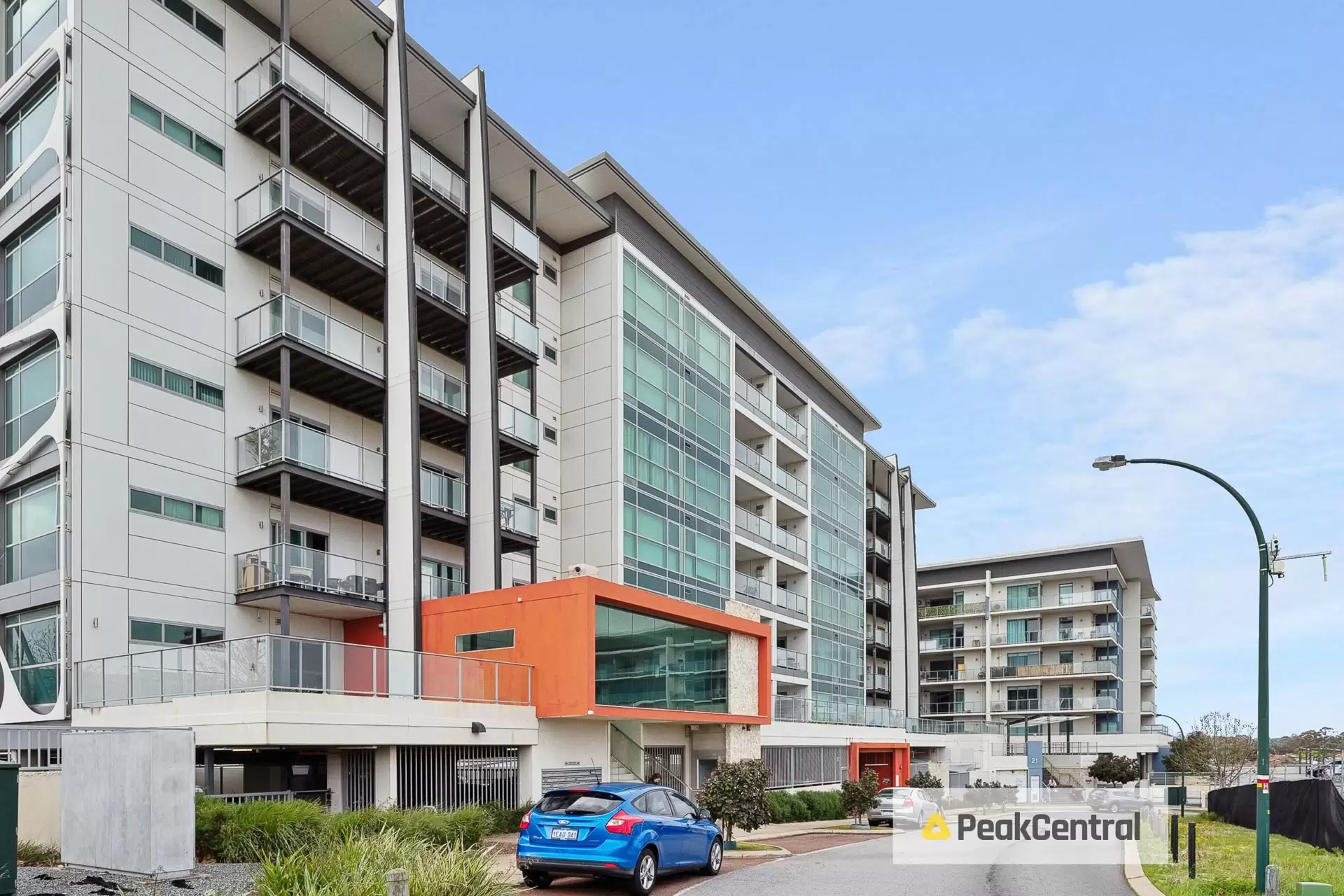 302/17 Malata Crescent, Success Sold by Peak Central Property Group - image 22