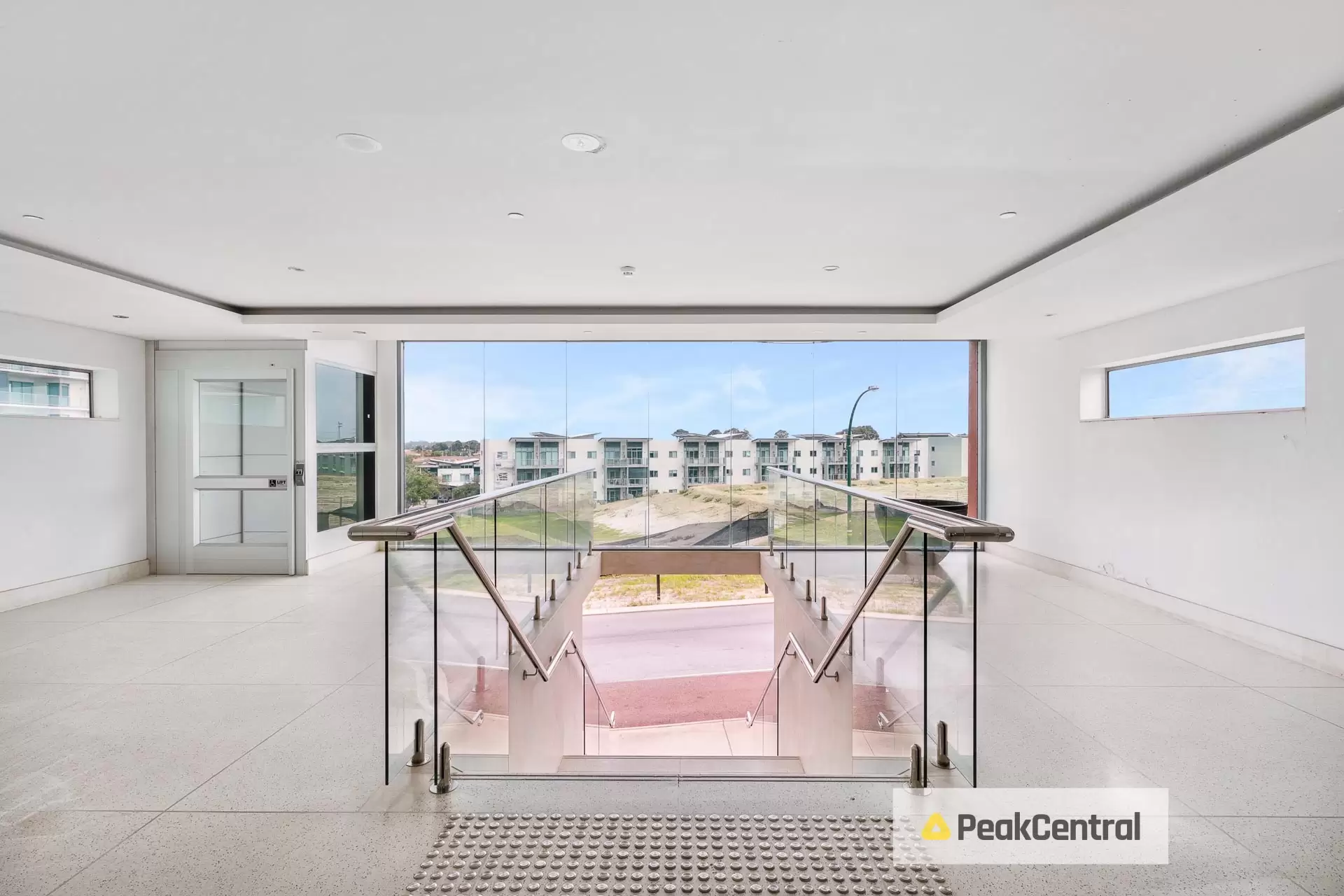 302/17 Malata Crescent, Success Sold by Peak Central Property Group - image 20