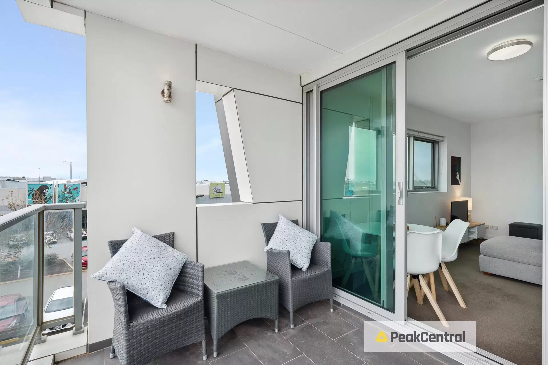 302/17 Malata Crescent, Success Sold by Peak Central Property Group - image 10
