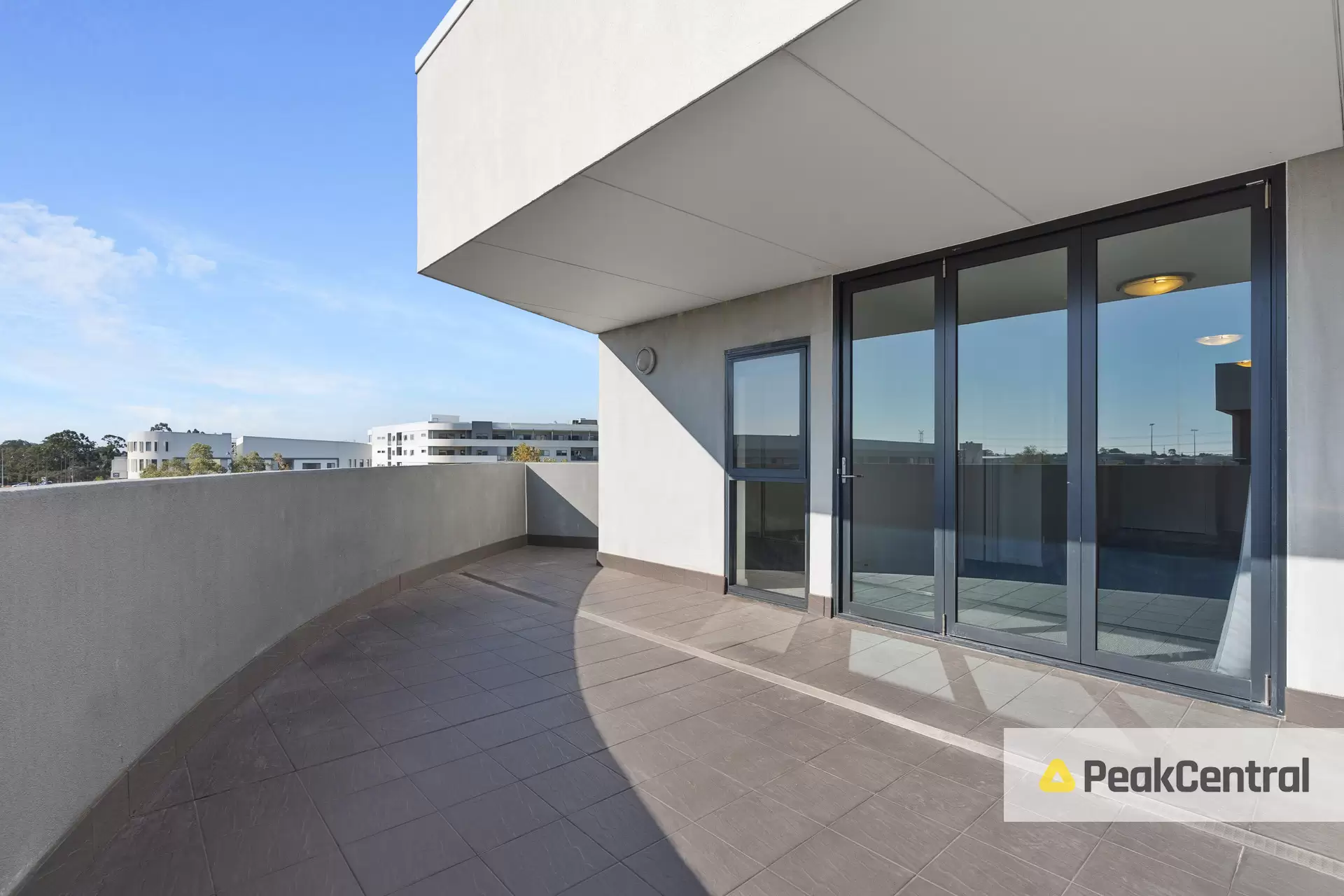 20/20 Signal Terrace, Cockburn Central Sold by Peak Central Property Group - image 11