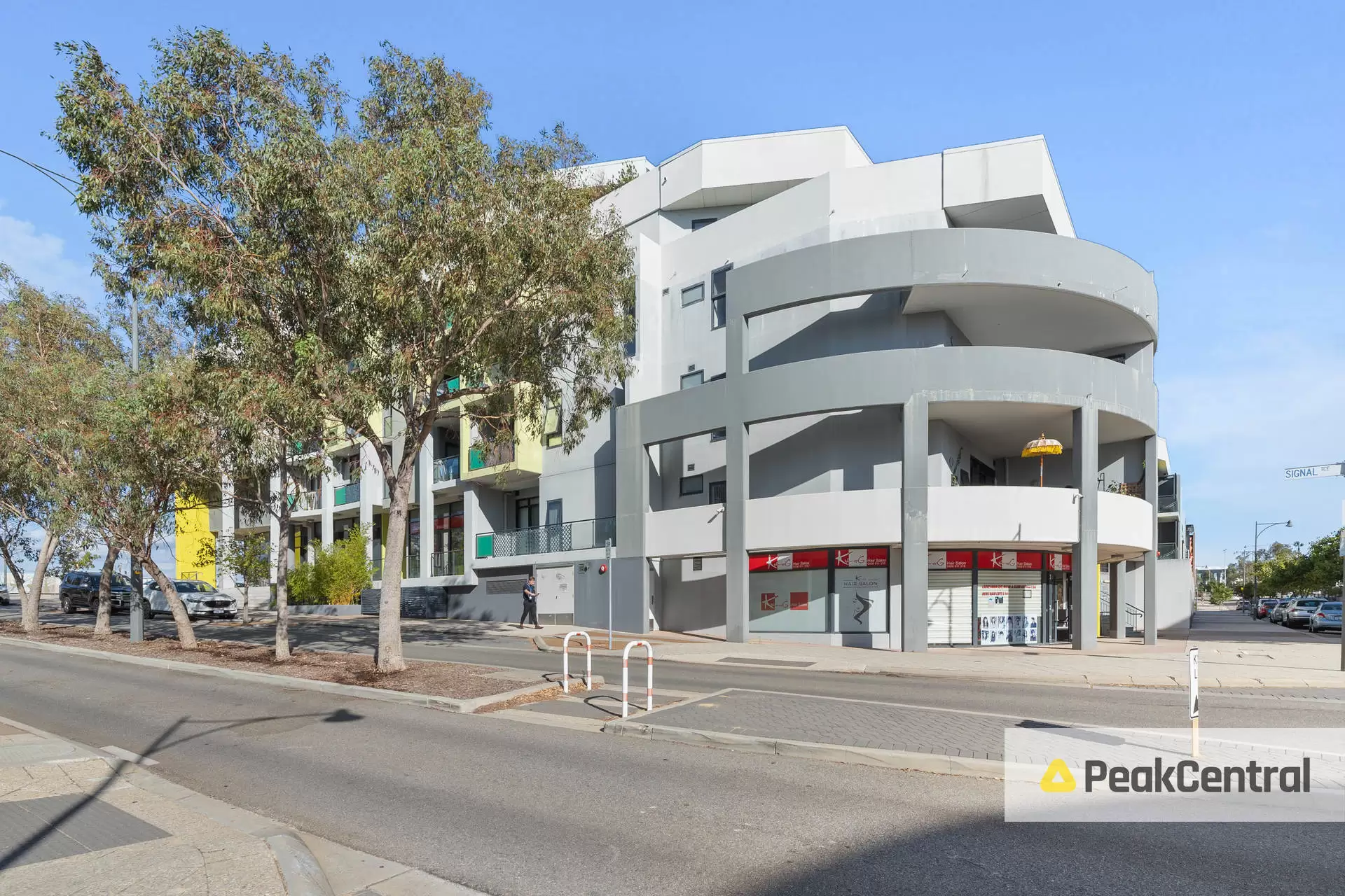 20/20 Signal Terrace, Cockburn Central Sold by Peak Central Property Group - image 17