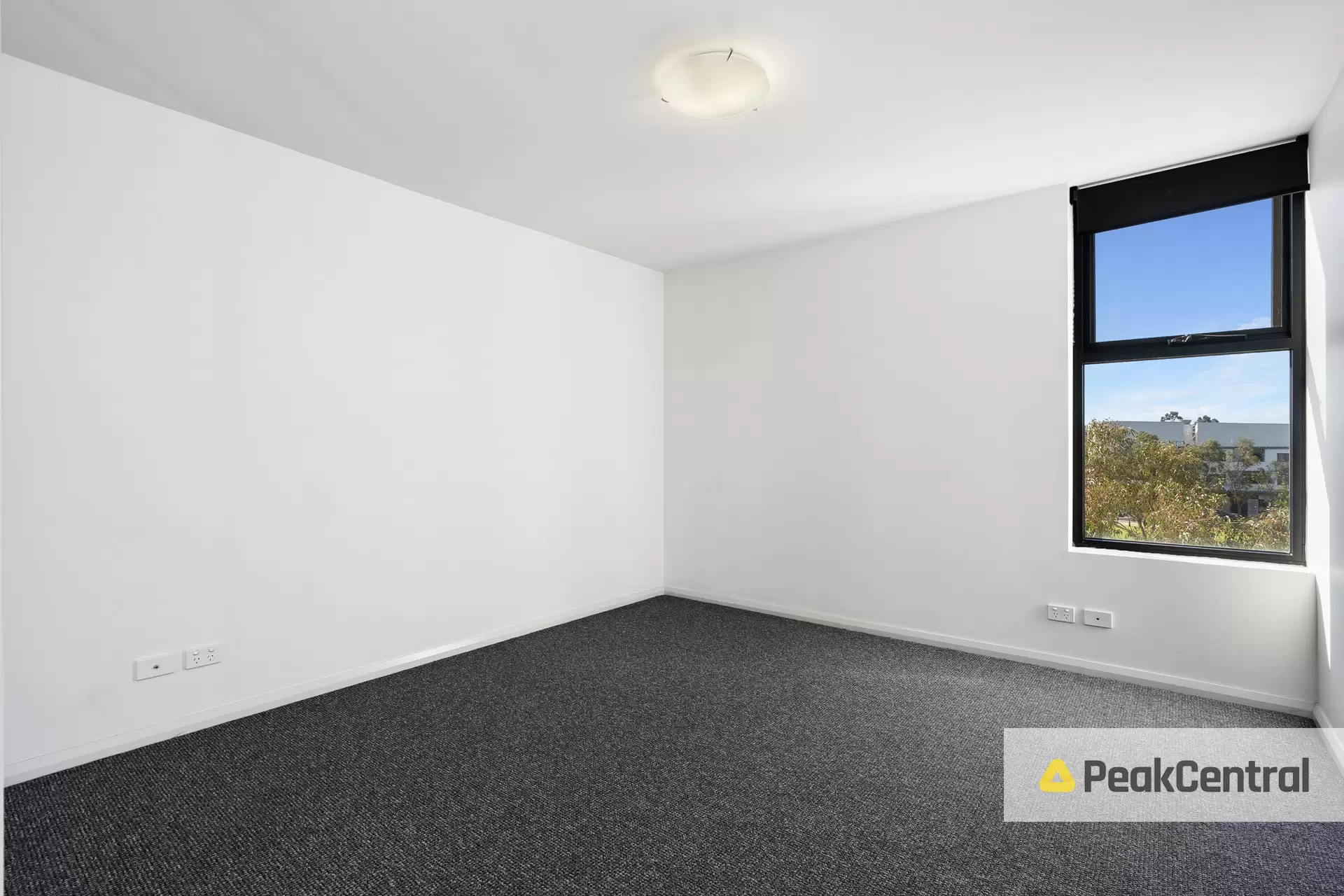 20/20 Signal Terrace, Cockburn Central Sold by Peak Central Property Group - image 8