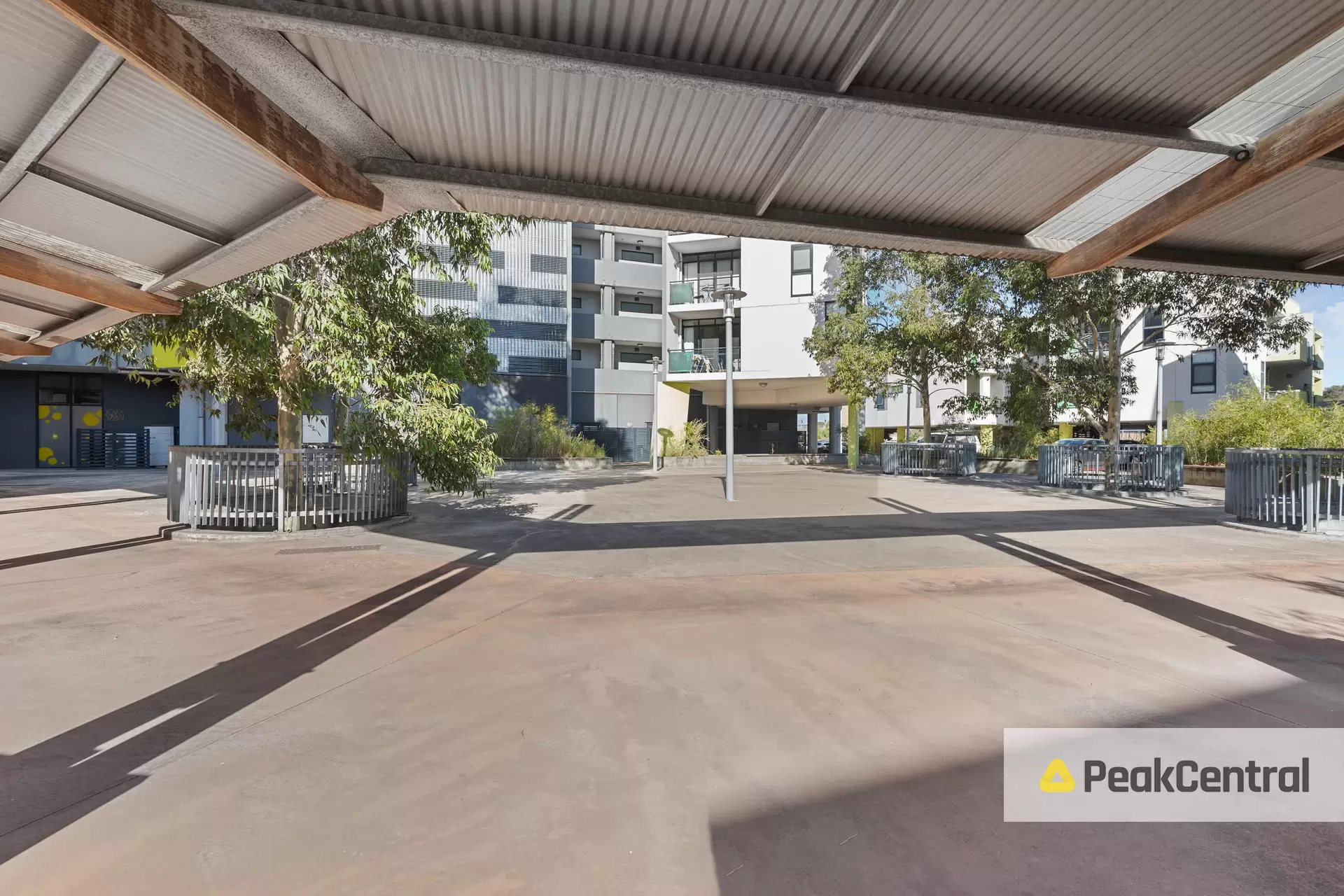 20/20 Signal Terrace, Cockburn Central Sold by Peak Central Property Group - image 16