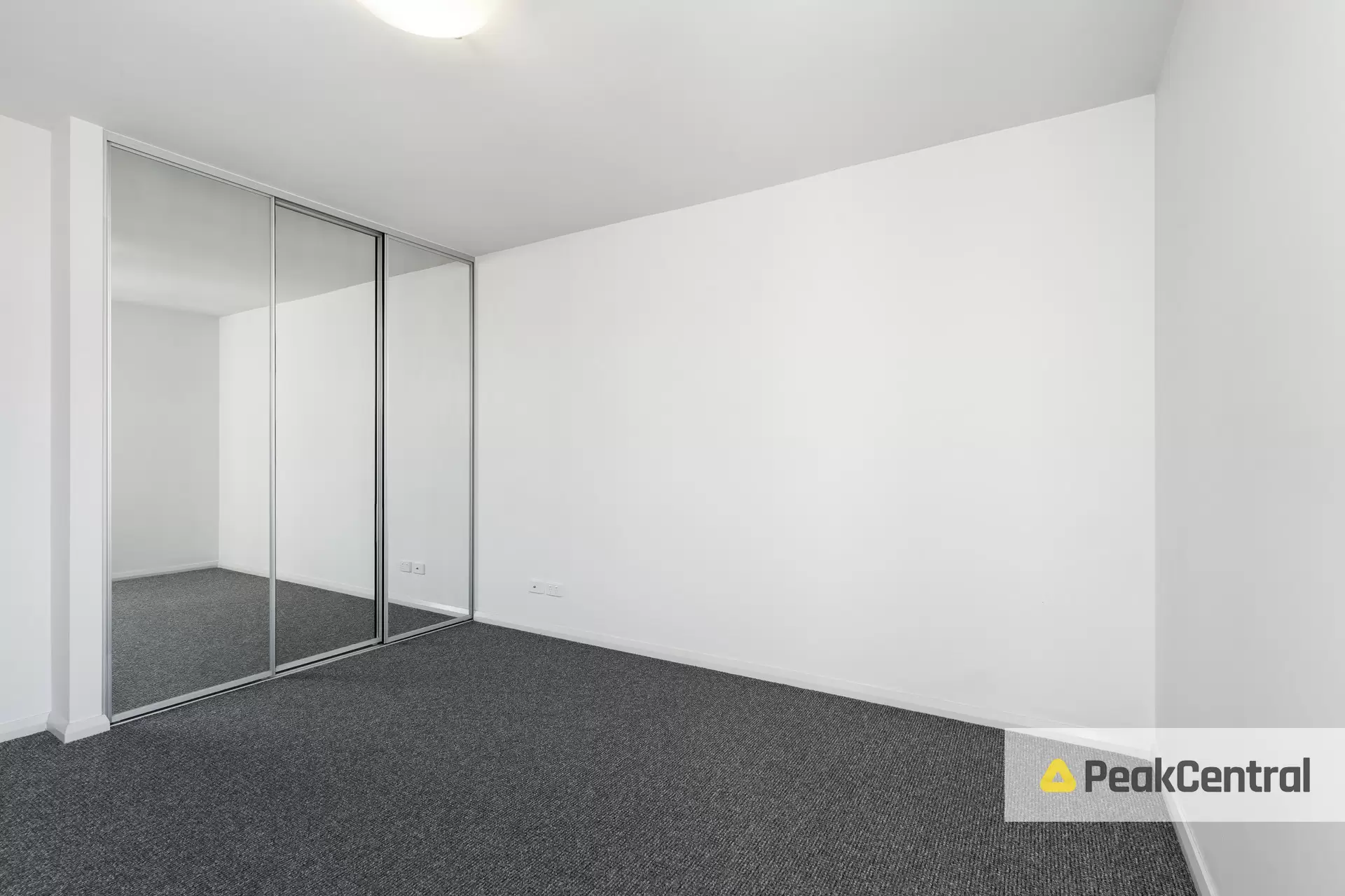 20/20 Signal Terrace, Cockburn Central Sold by Peak Central Property Group - image 9