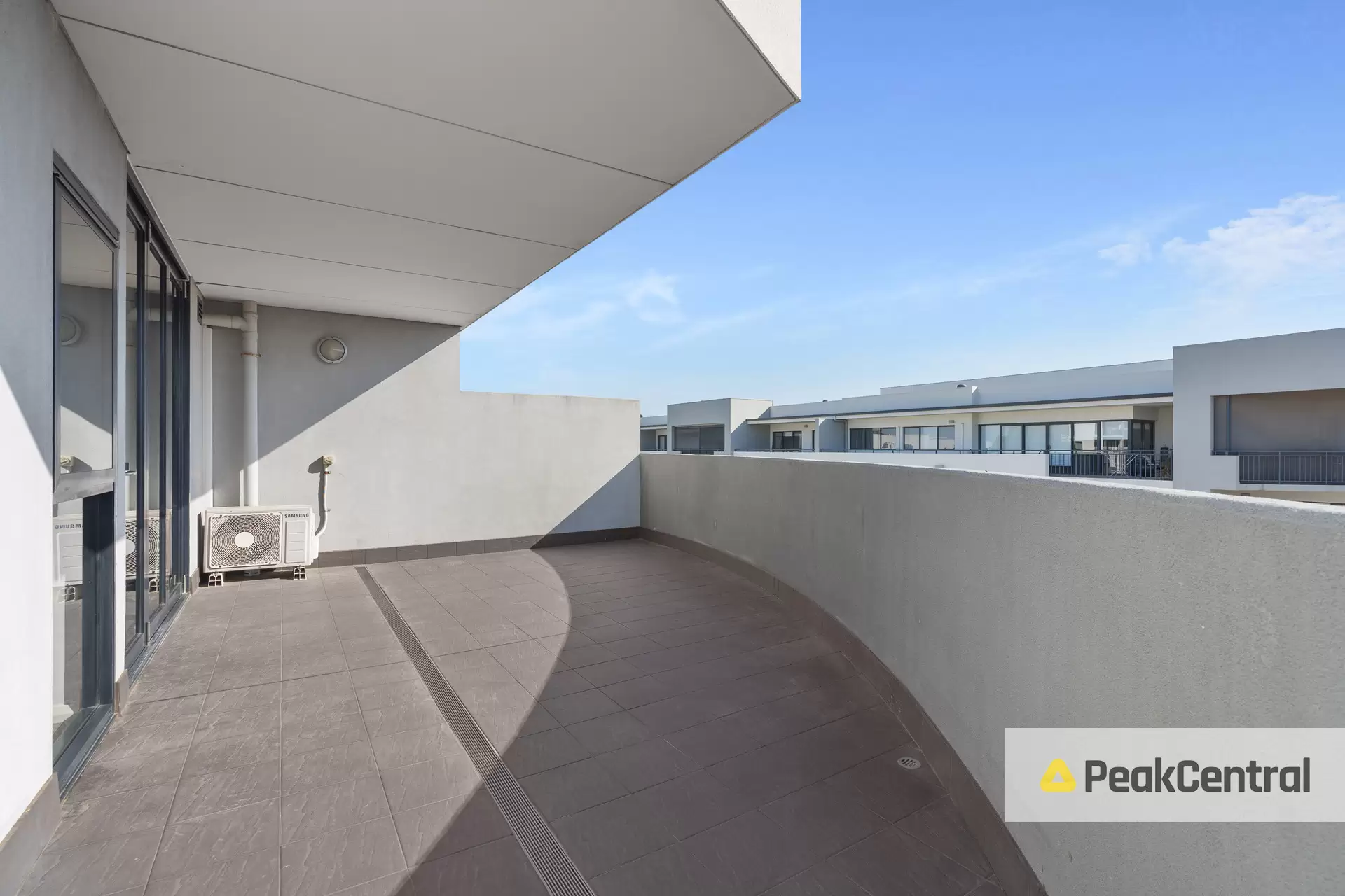 20/20 Signal Terrace, Cockburn Central Sold by Peak Central Property Group - image 12