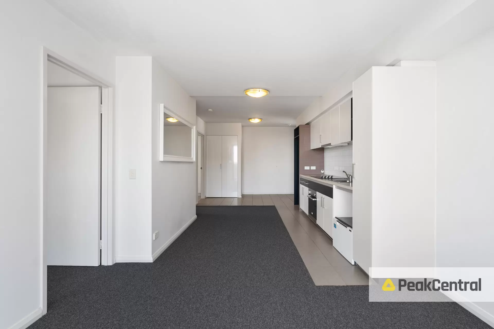 20/20 Signal Terrace, Cockburn Central Sold by Peak Central Property Group - image 3