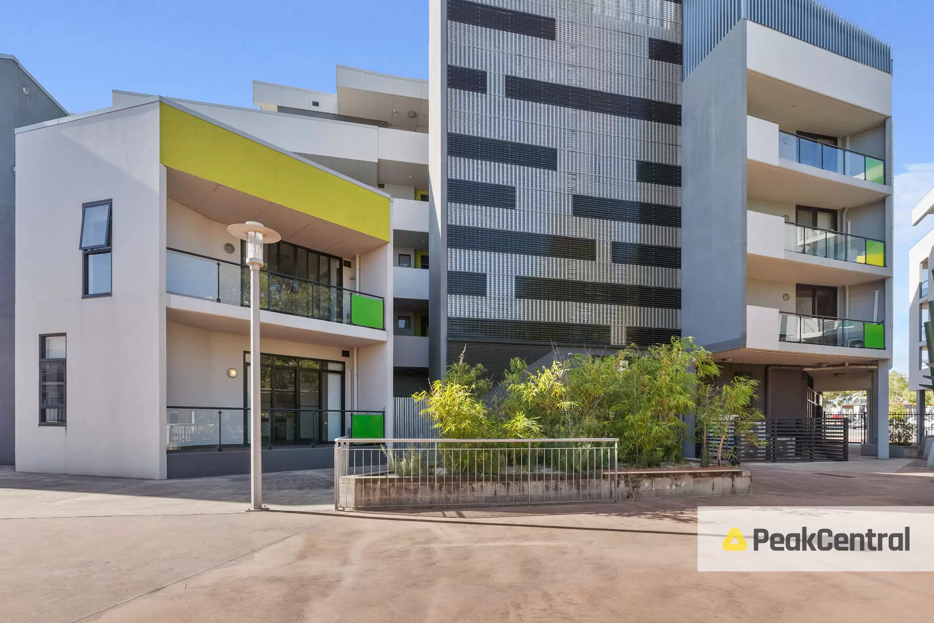 20/20 Signal Terrace, Cockburn Central Sold by Peak Central Property Group - image 15