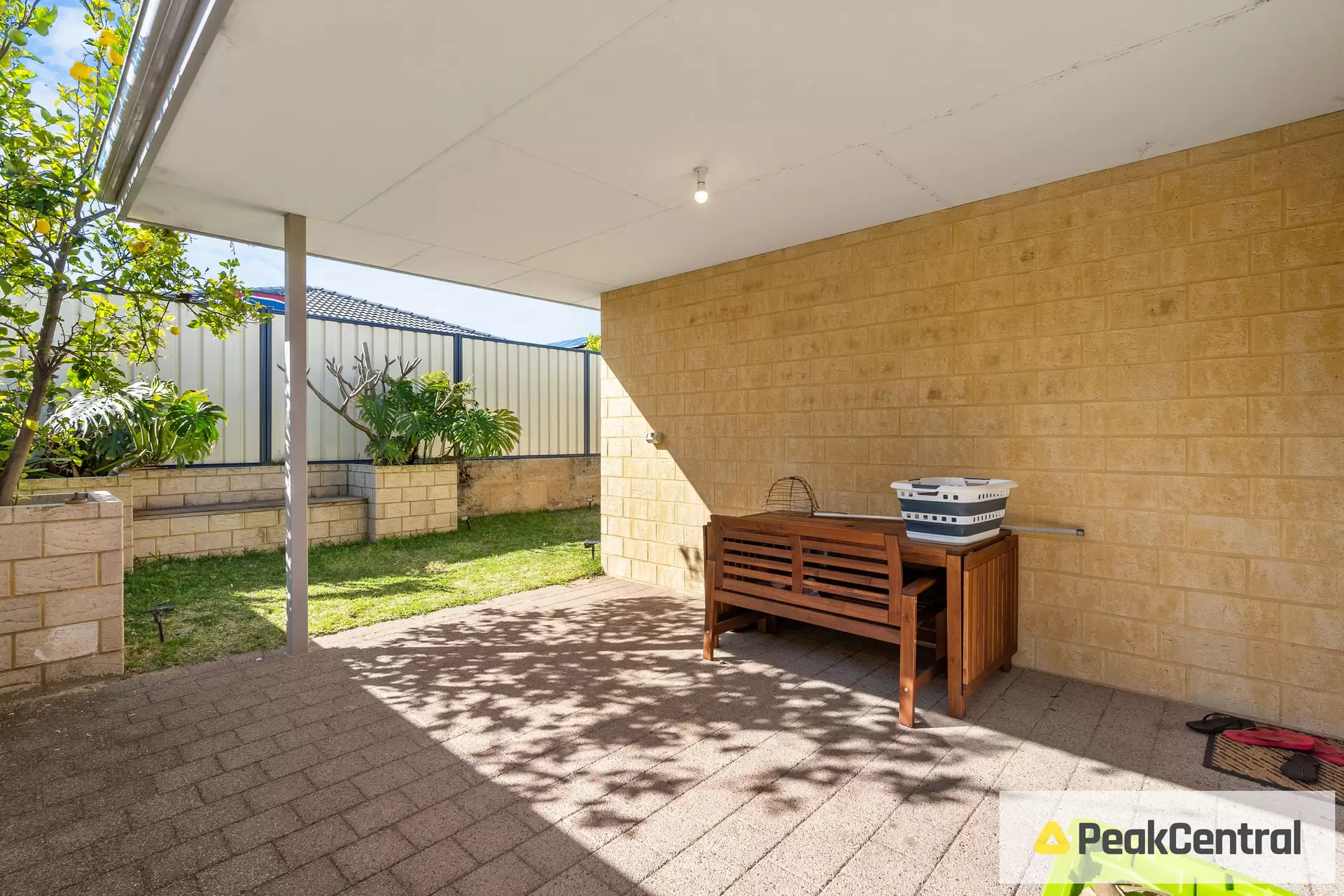 8 Biloxi Loop, Success Sold by Peak Central Property Group - image 1