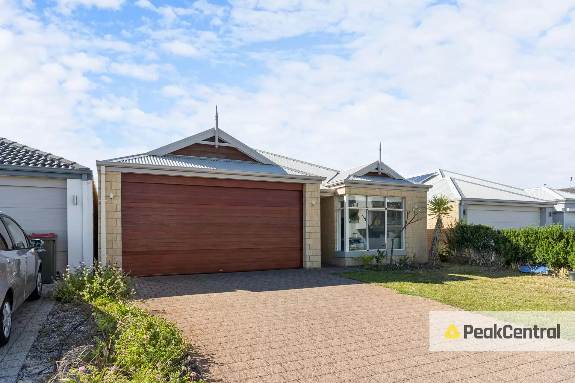 8 Biloxi Loop, Success Sold by Peak Central Property Group - image 1