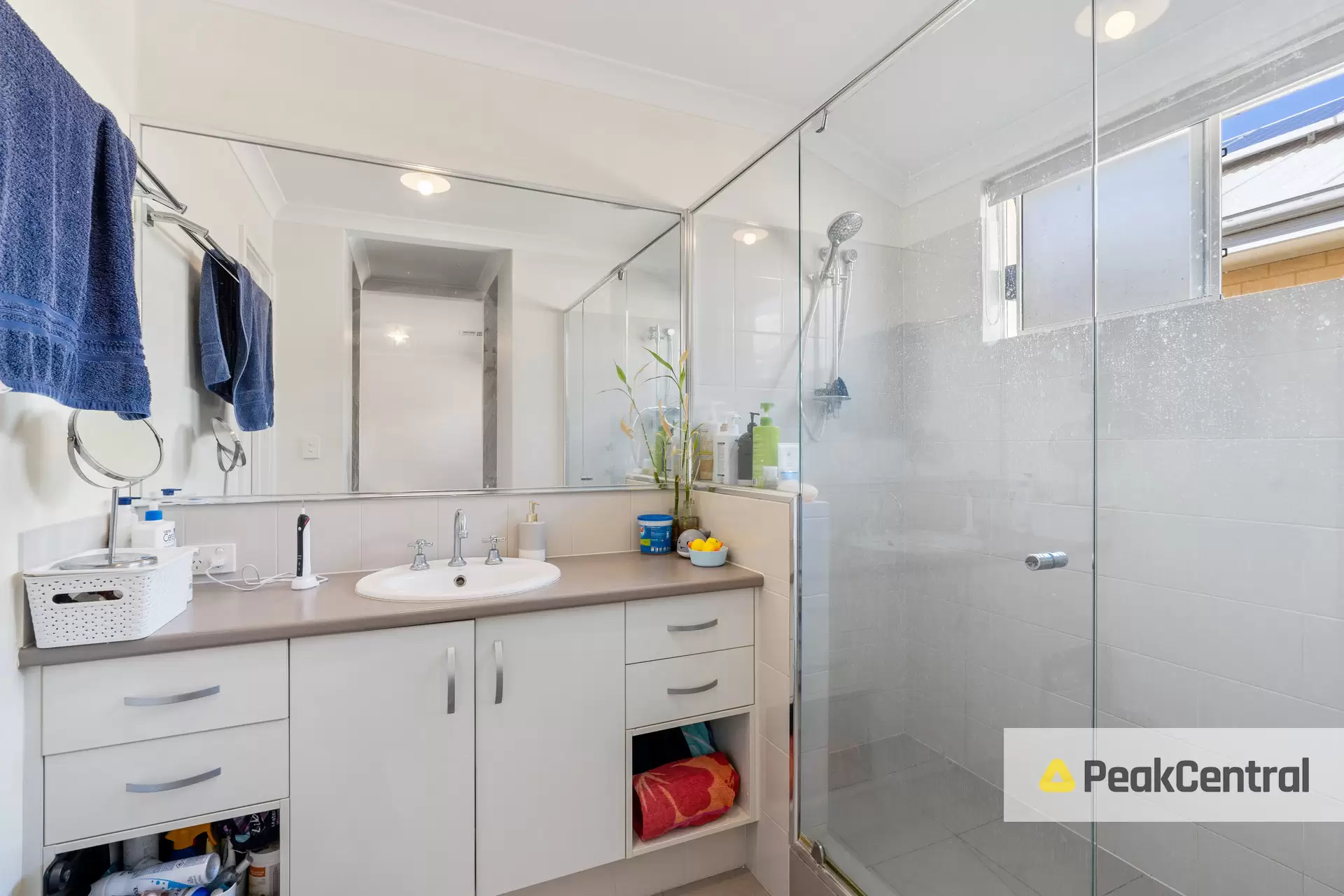 8 Biloxi Loop, Success Sold by Peak Central Property Group - image 7