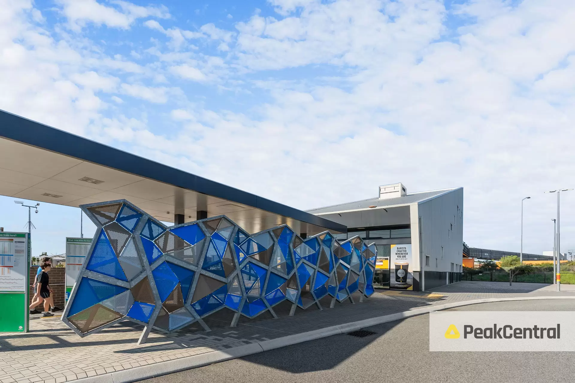 8 Biloxi Loop, Success Sold by Peak Central Property Group - image 15