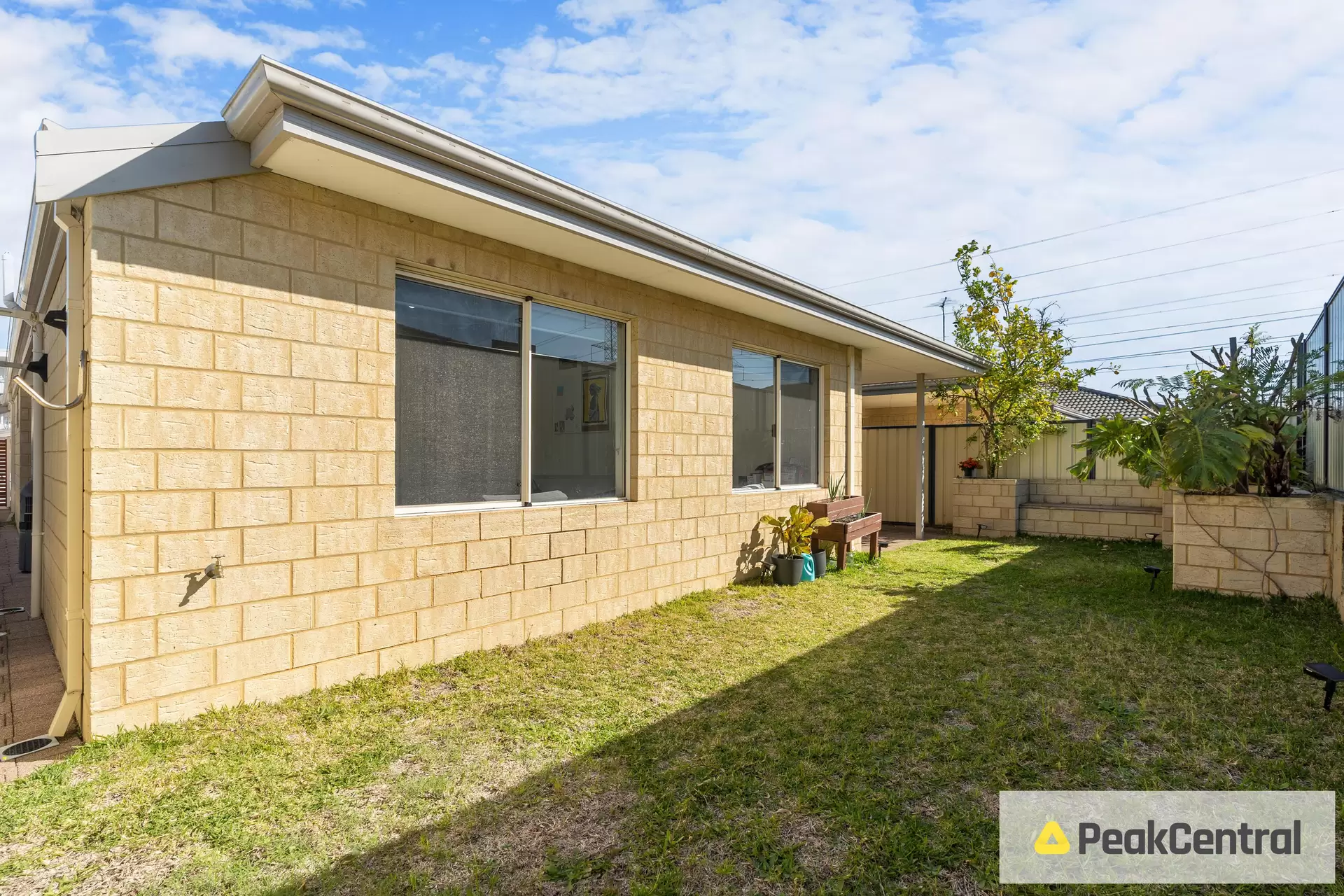 8 Biloxi Loop, Success Sold by Peak Central Property Group - image 1