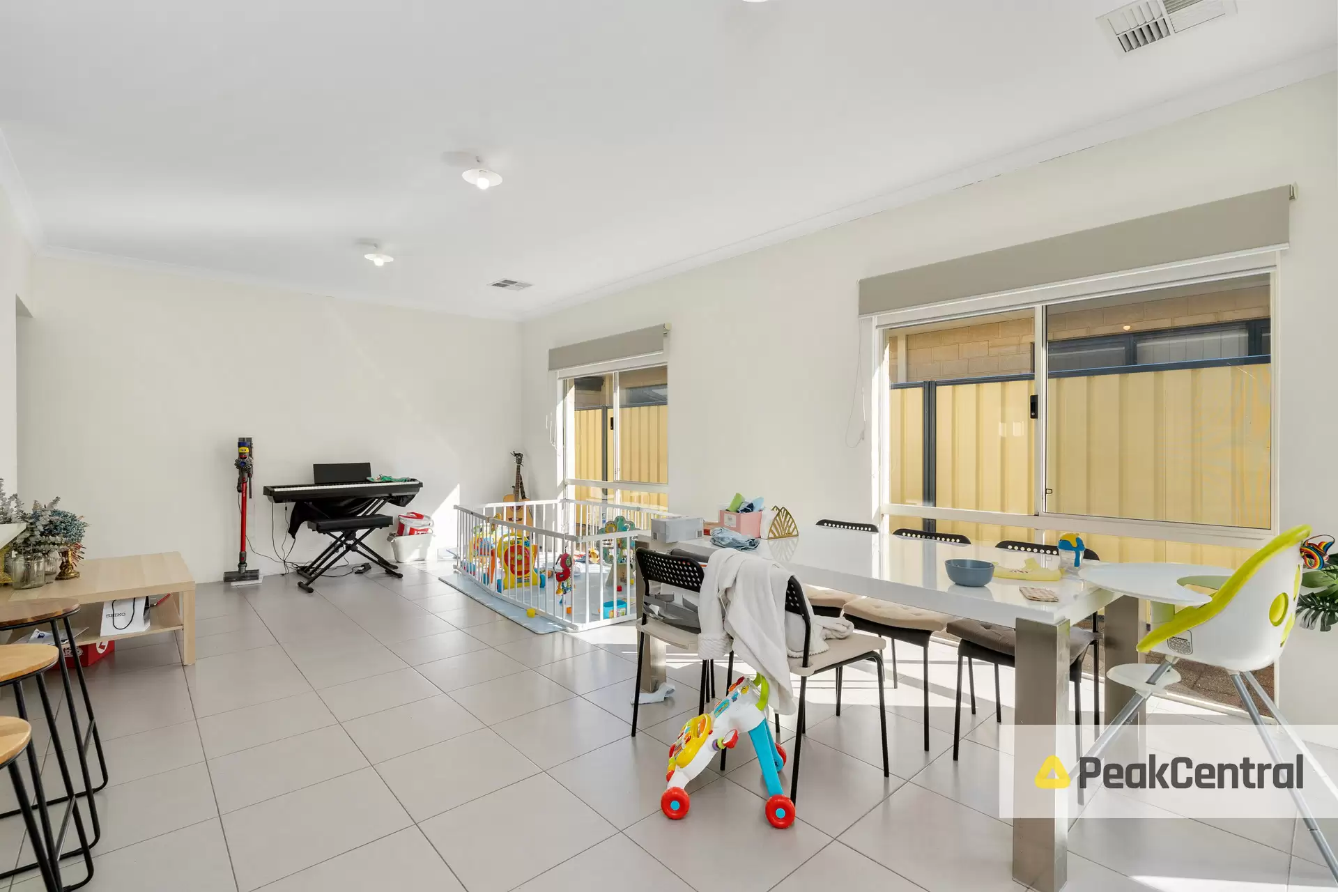 8 Biloxi Loop, Success Sold by Peak Central Property Group - image 3