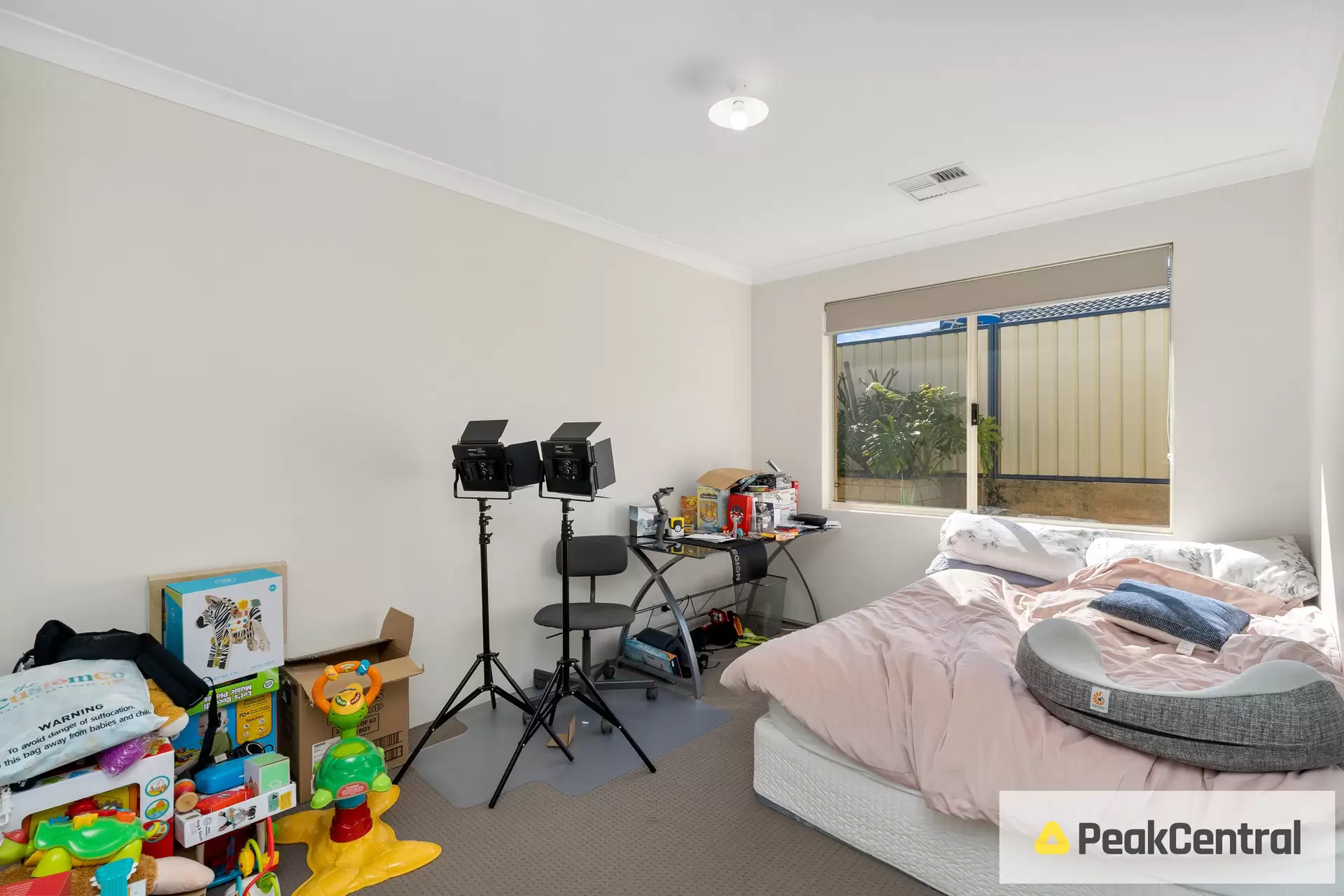 8 Biloxi Loop, Success Sold by Peak Central Property Group - image 1