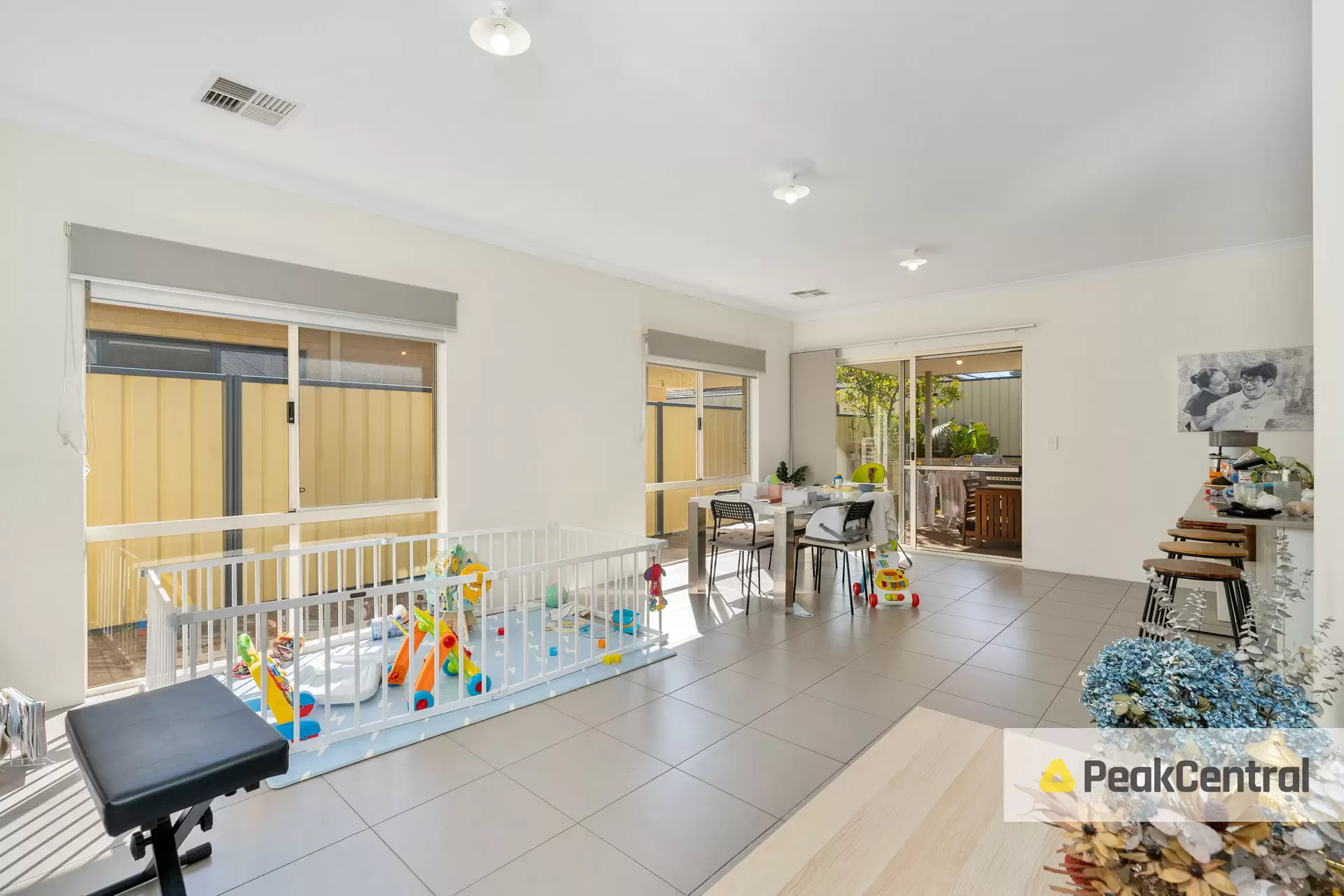 8 Biloxi Loop, Success Sold by Peak Central Property Group - image 2