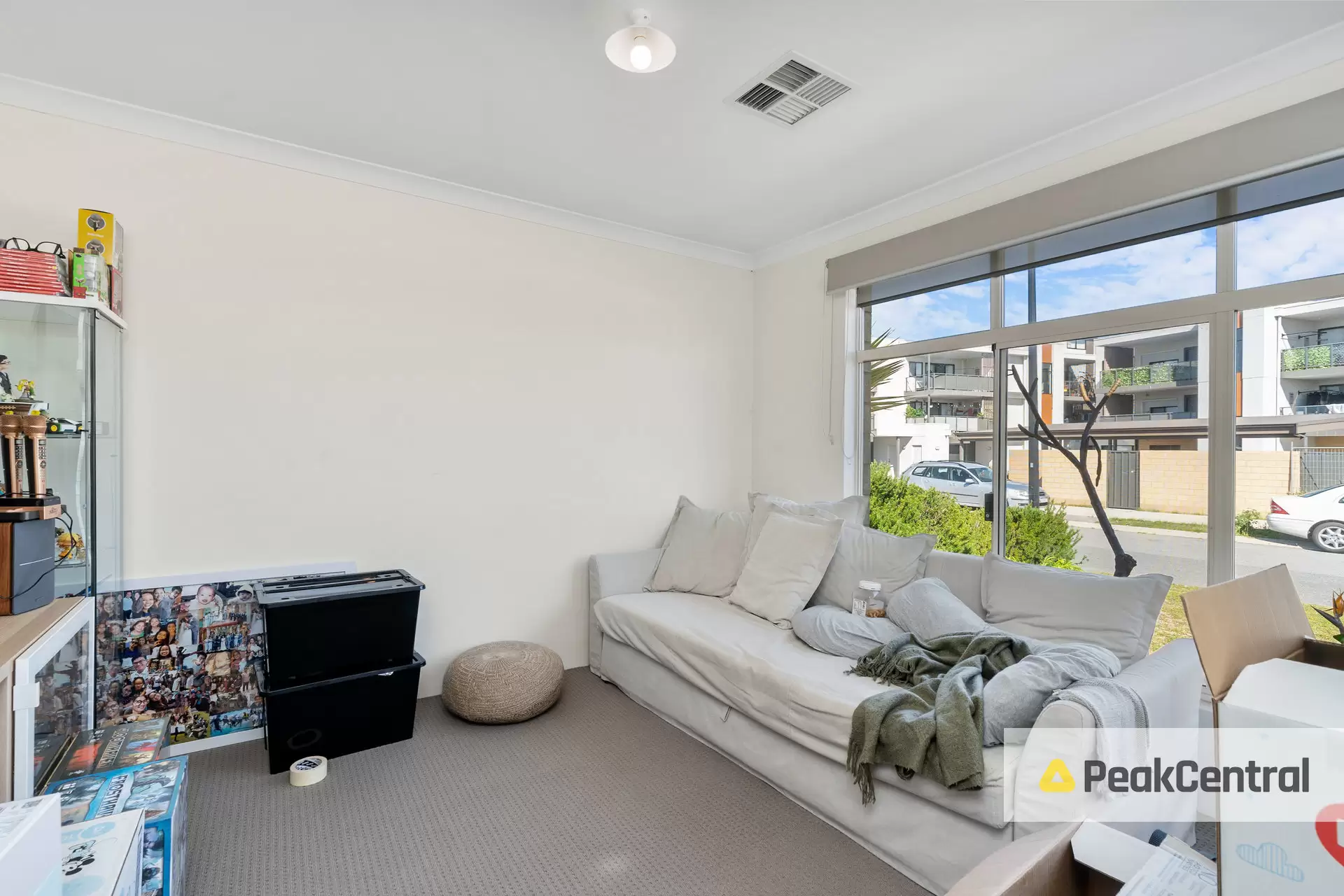 8 Biloxi Loop, Success Sold by Peak Central Property Group - image 5