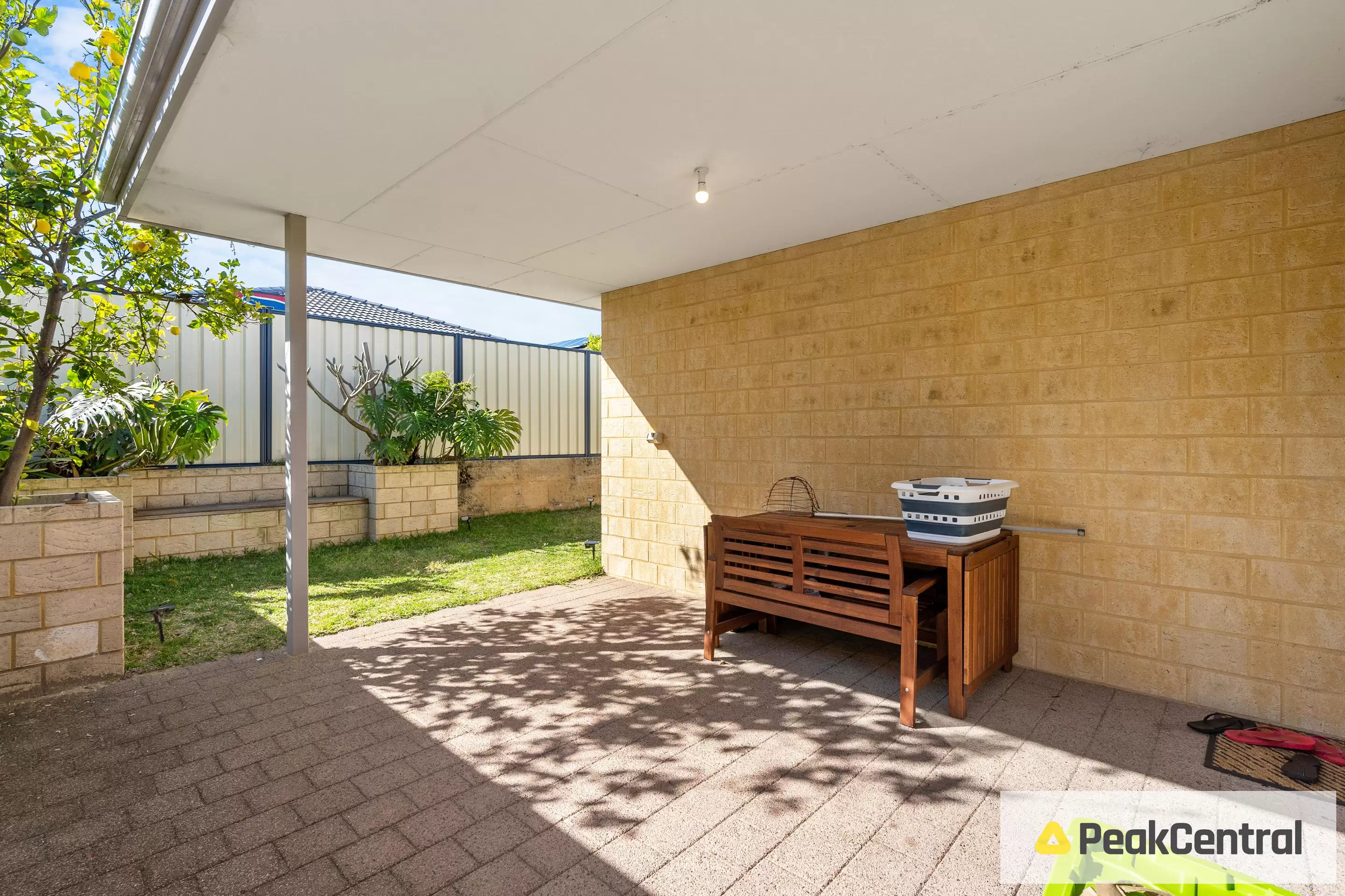 8 Biloxi Loop, Success Sold by Peak Central Property Group - image 11