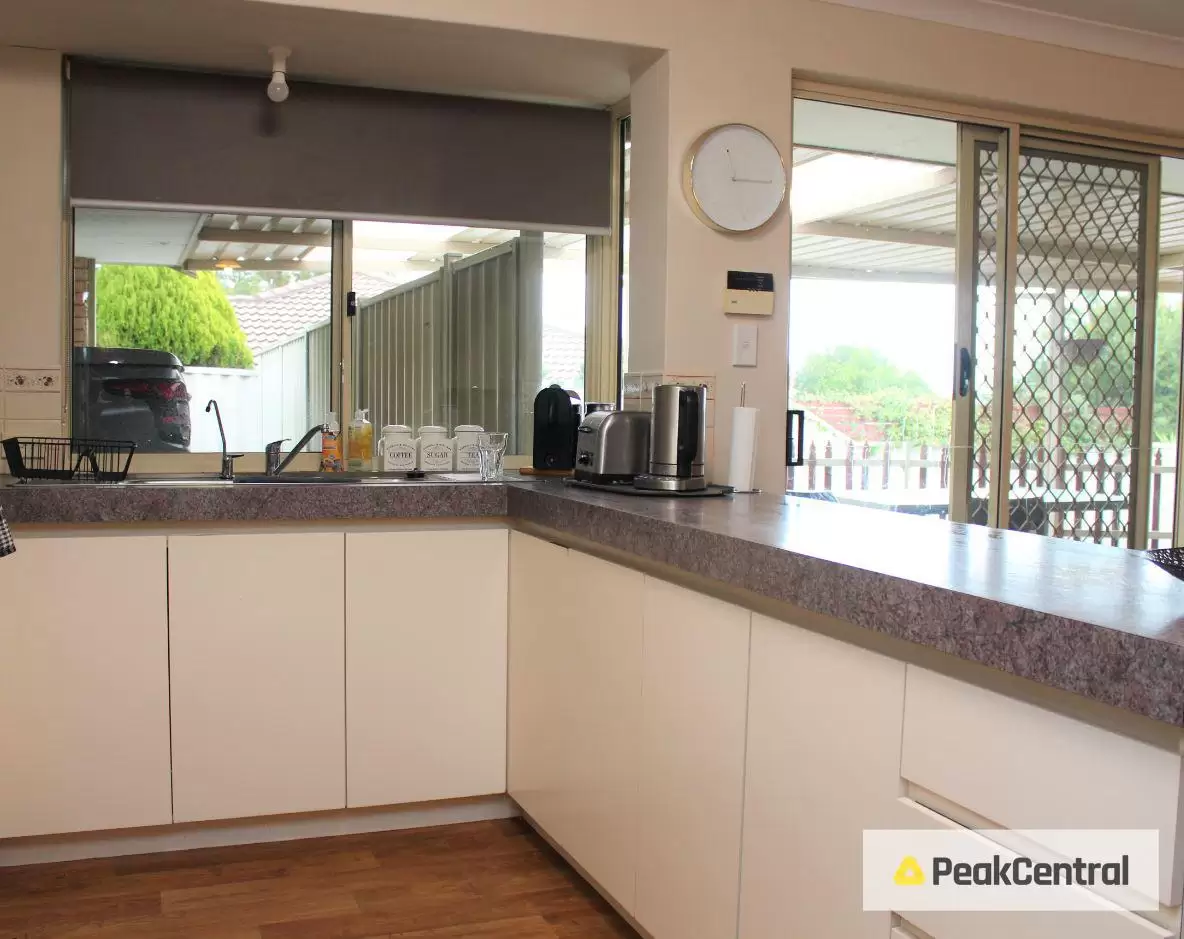 131 Yangebup Road, Yangebup Sold by Peak Central Property Group - image 4