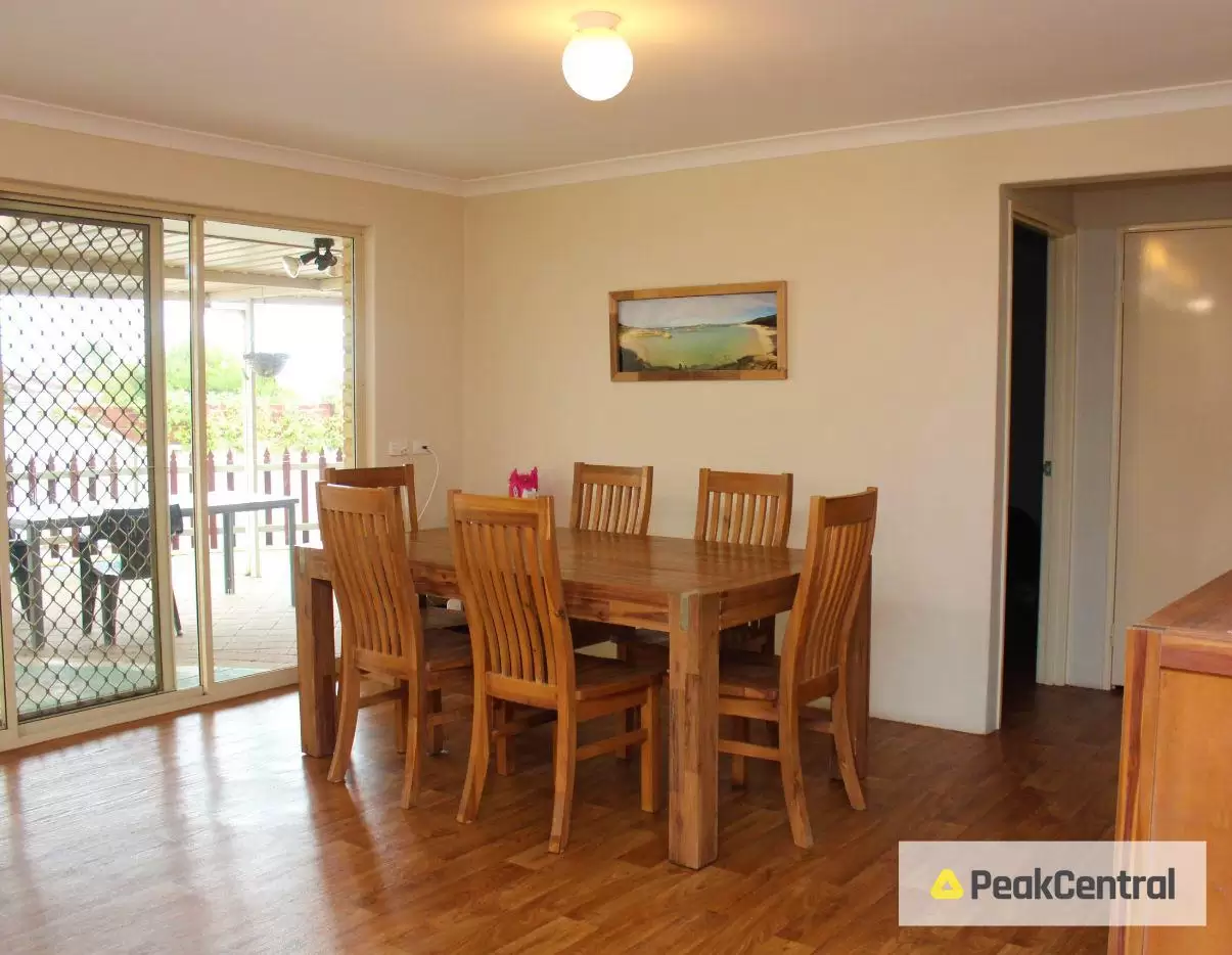 131 Yangebup Road, Yangebup Sold by Peak Central Property Group - image 6