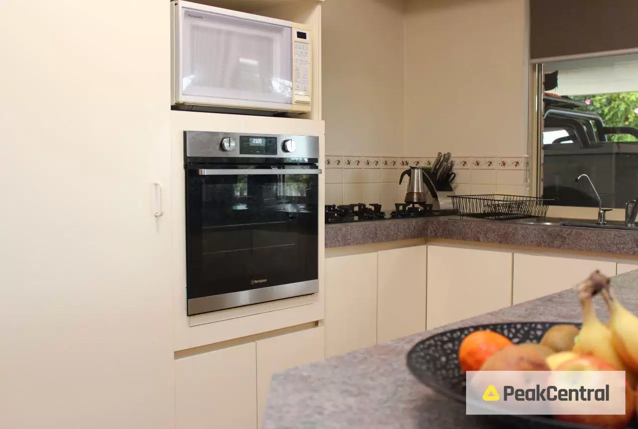 131 Yangebup Road, Yangebup Sold by Peak Central Property Group - image 5