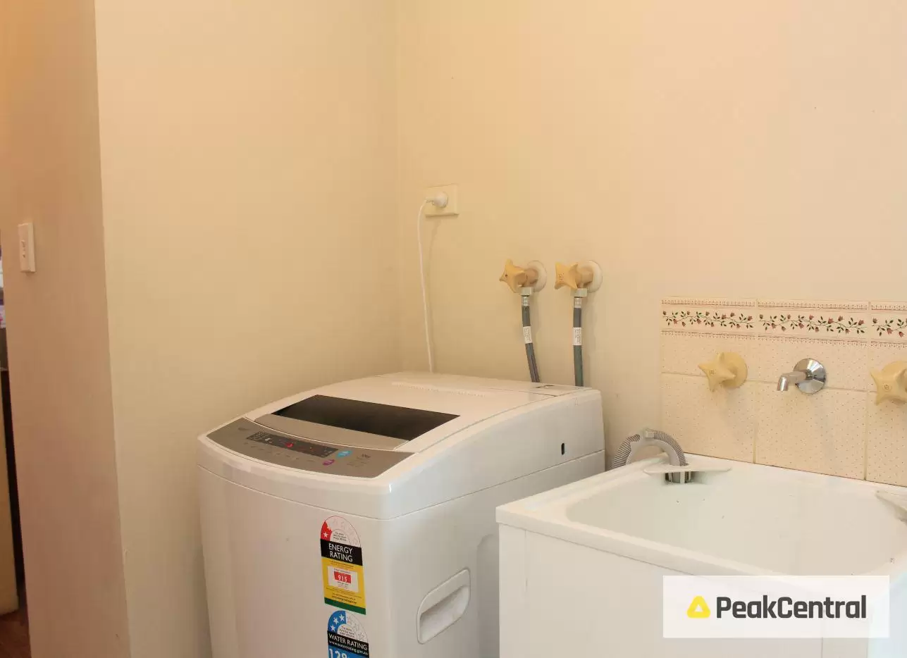 131 Yangebup Road, Yangebup Sold by Peak Central Property Group - image 8