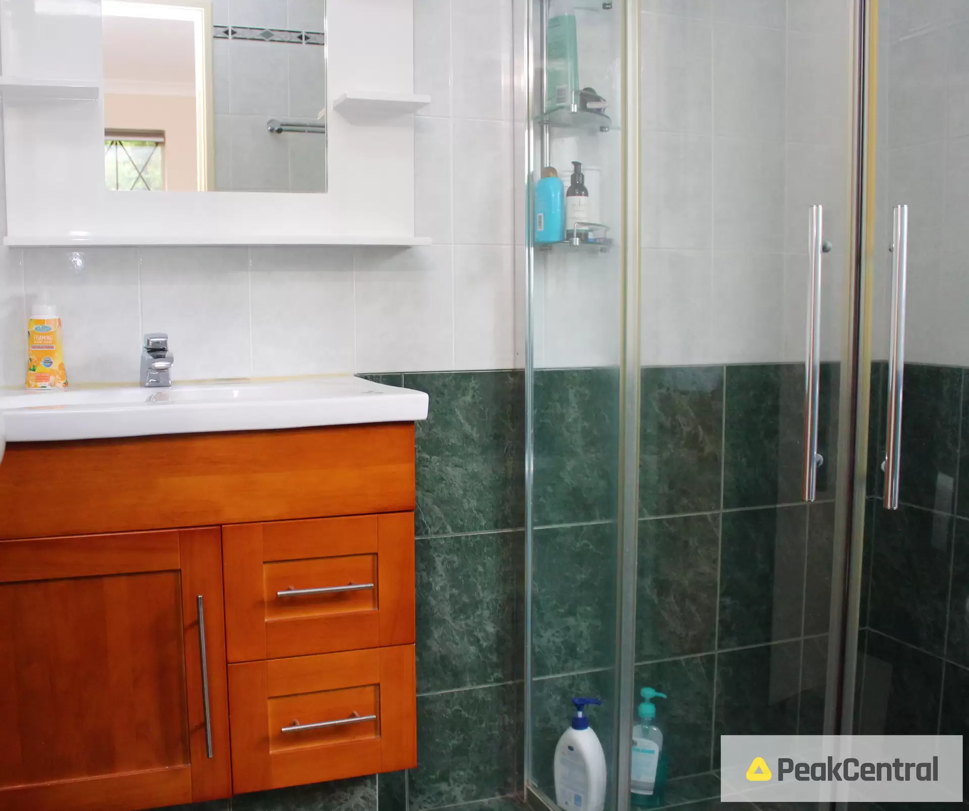 131 Yangebup Road, Yangebup Sold by Peak Central Property Group - image 1