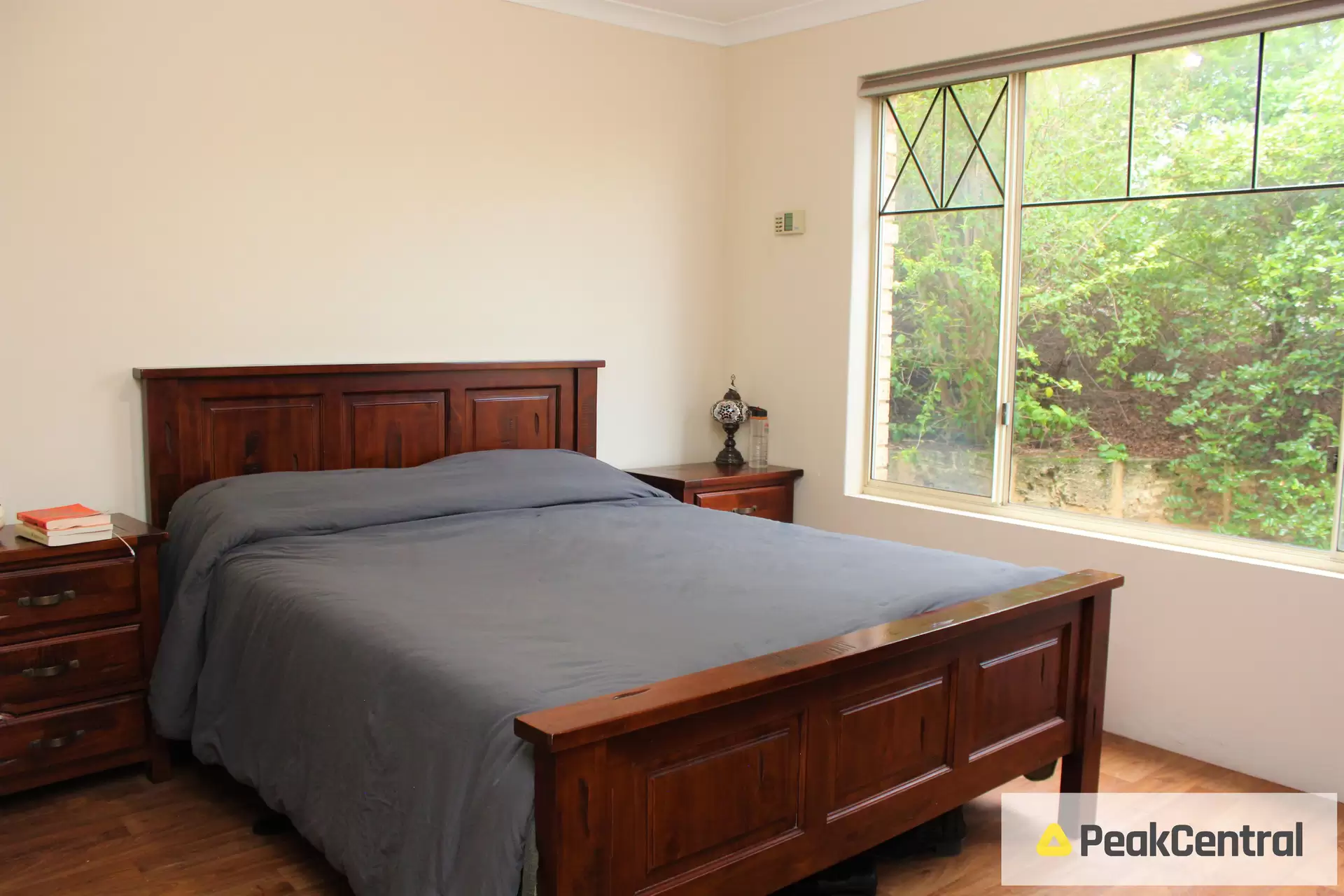 131 Yangebup Road, Yangebup Sold by Peak Central Property Group - image 1