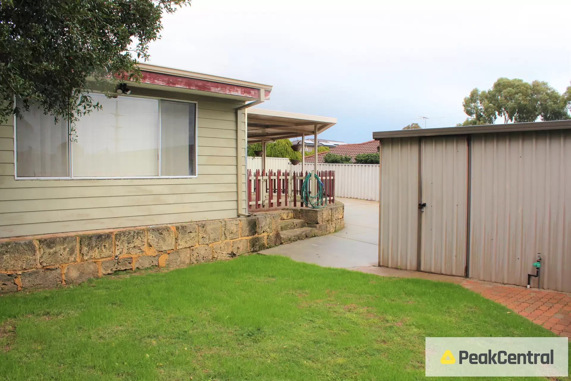 131 Yangebup Road, Yangebup Sold by Peak Central Property Group - image 1