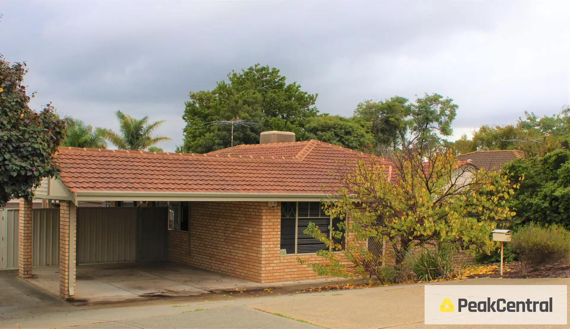 131 Yangebup Road, Yangebup Sold by Peak Central Property Group - image 1