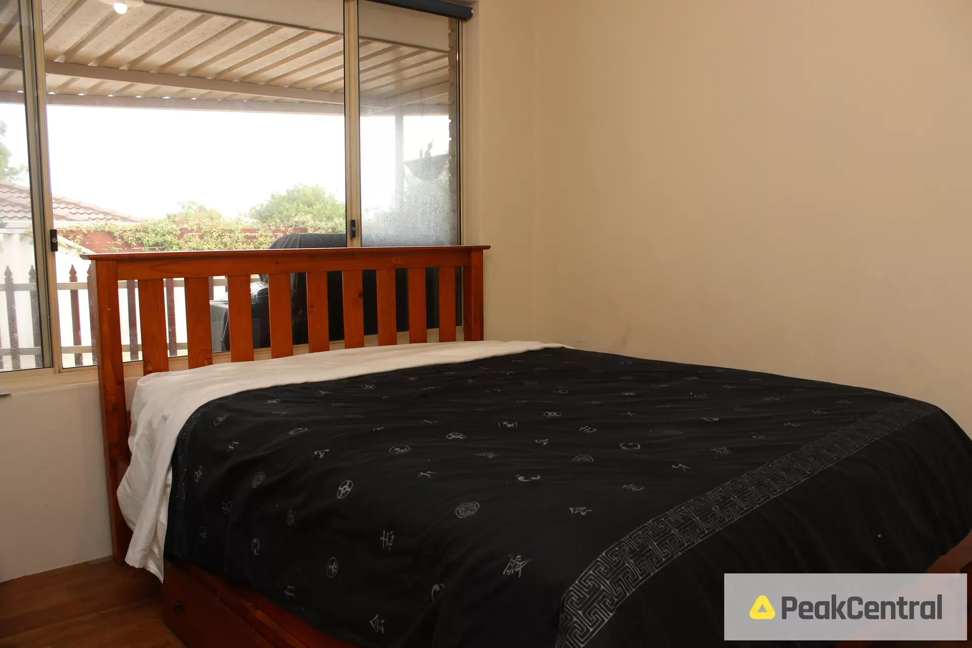 131 Yangebup Road, Yangebup Sold by Peak Central Property Group - image 1