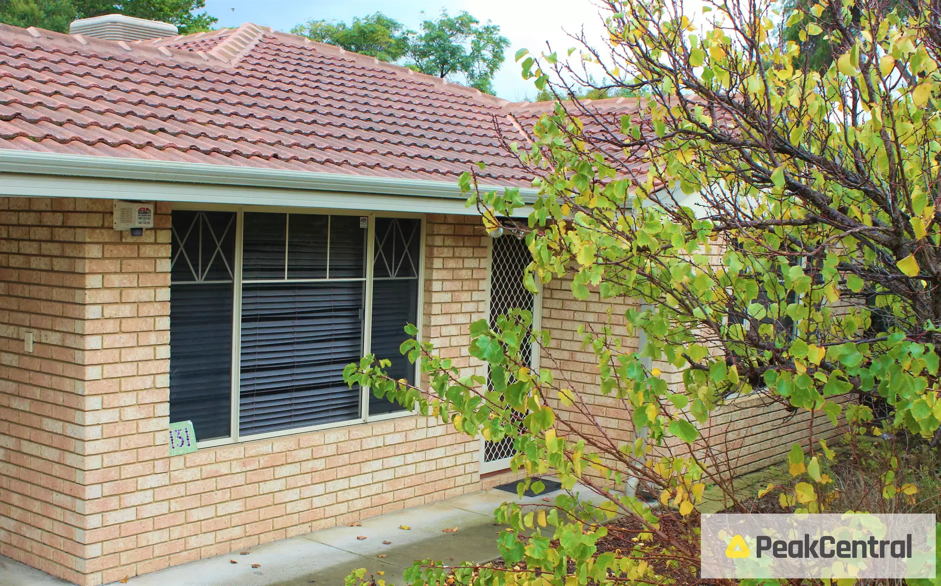 131 Yangebup Road, Yangebup Sold by Peak Central Property Group - image 1
