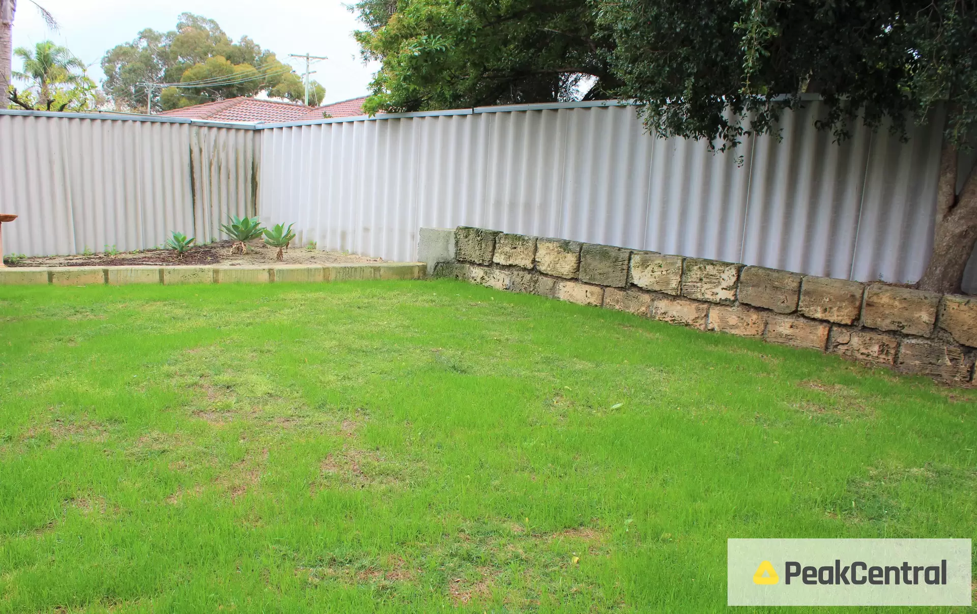 131 Yangebup Road, Yangebup Sold by Peak Central Property Group - image 1