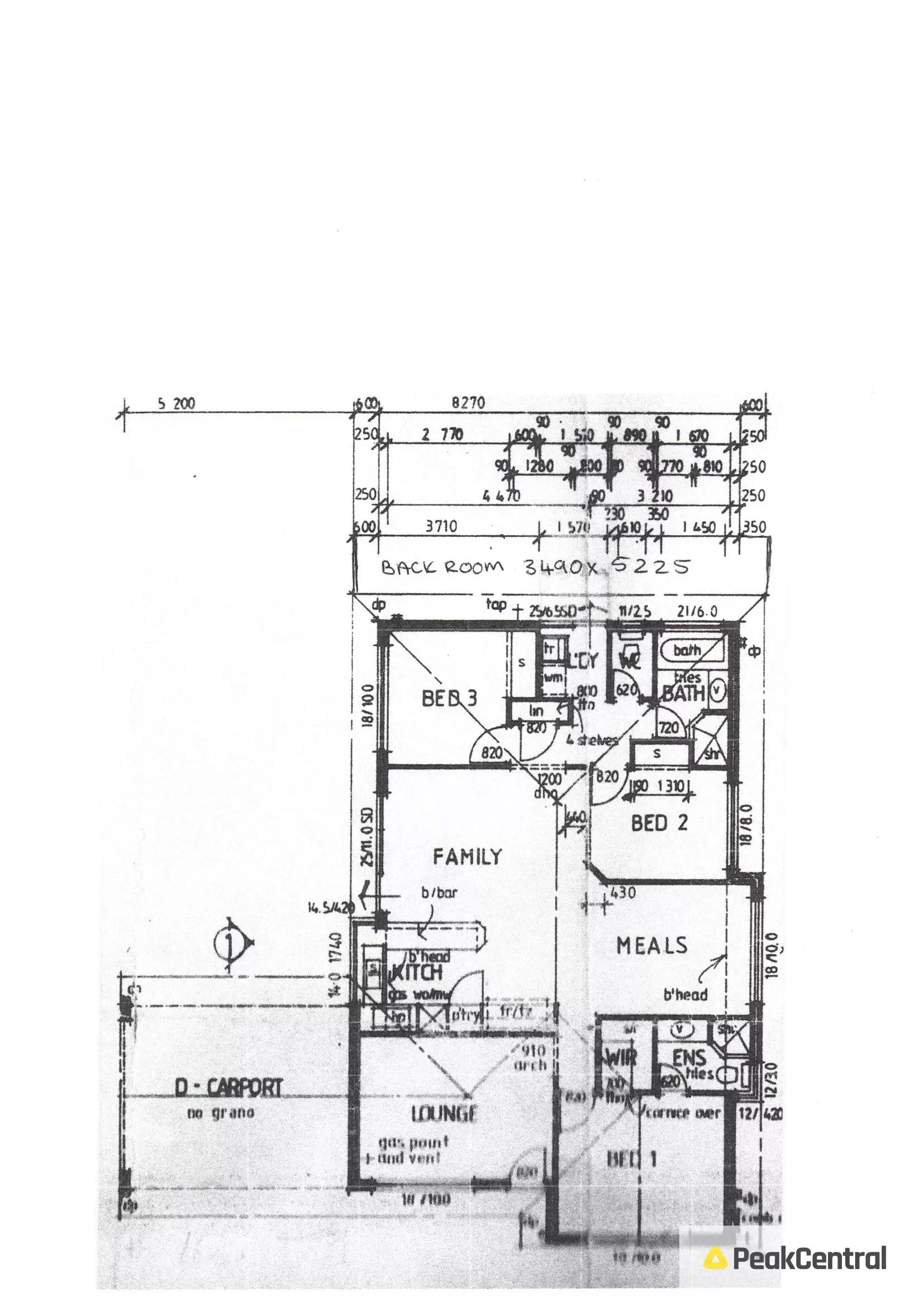 131 Yangebup Road, Yangebup Sold by Peak Central Property Group - image 22
