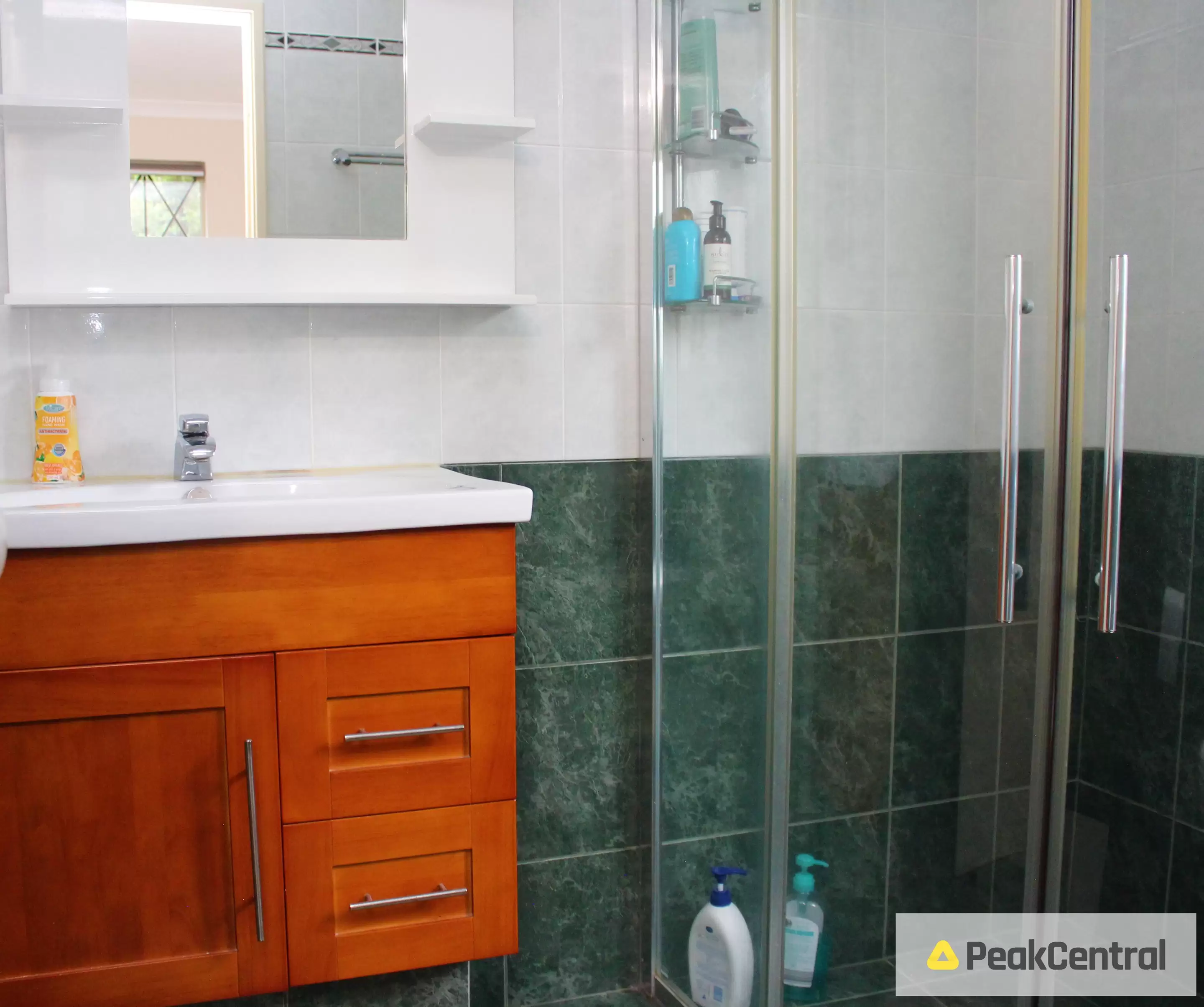 131 Yangebup Road, Yangebup Sold by Peak Central Property Group - image 10