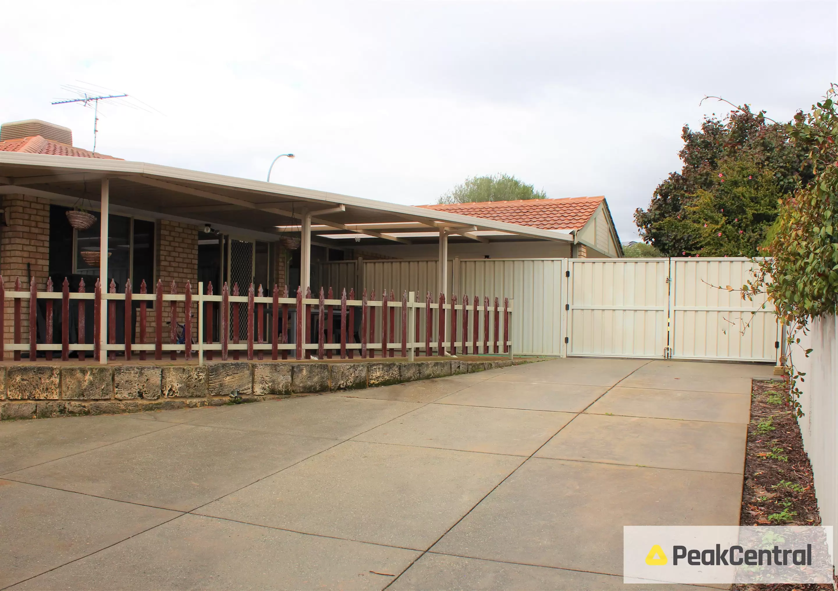 131 Yangebup Road, Yangebup Sold by Peak Central Property Group - image 18