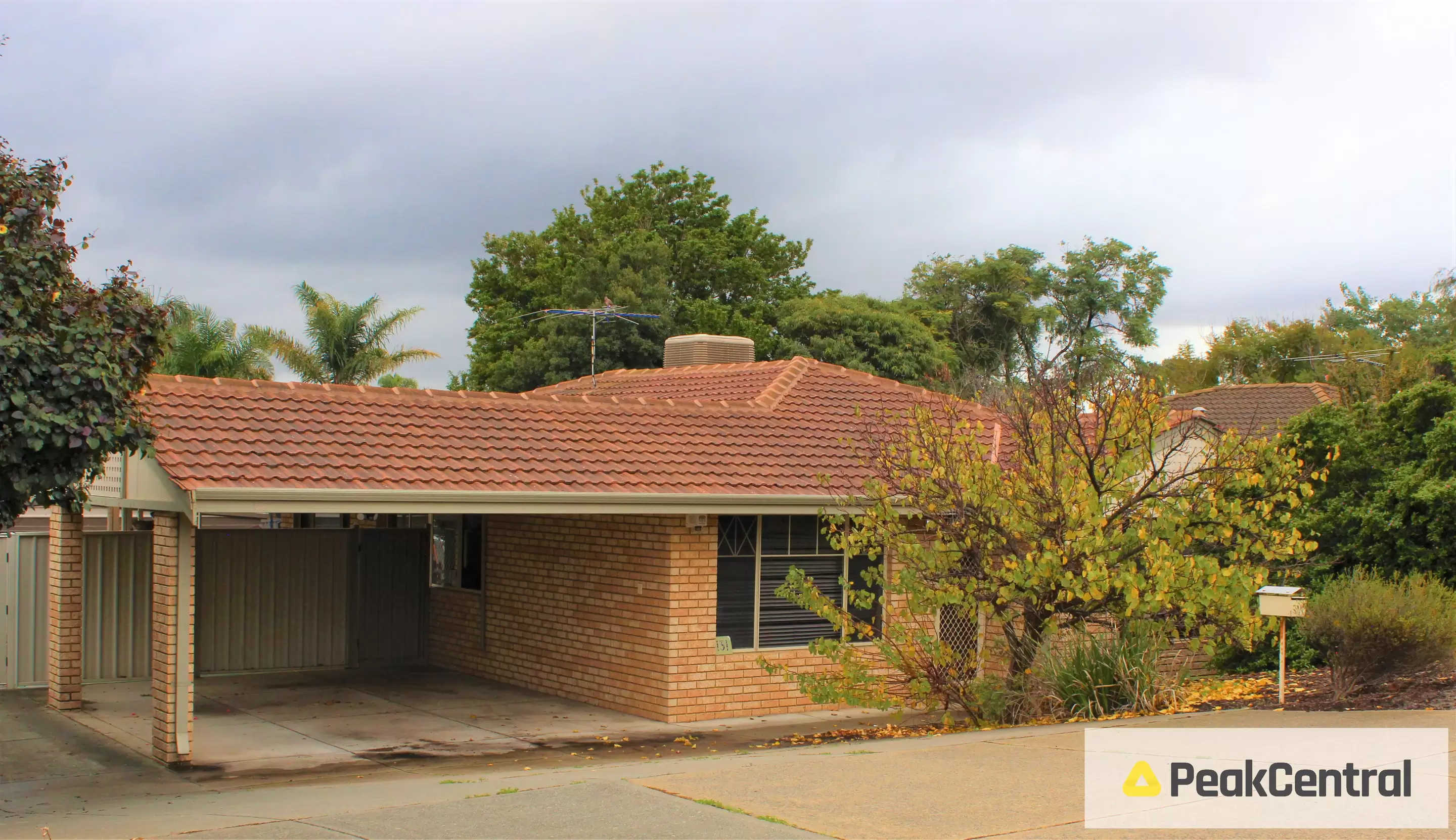 131 Yangebup Road, Yangebup Sold by Peak Central Property Group - image 21