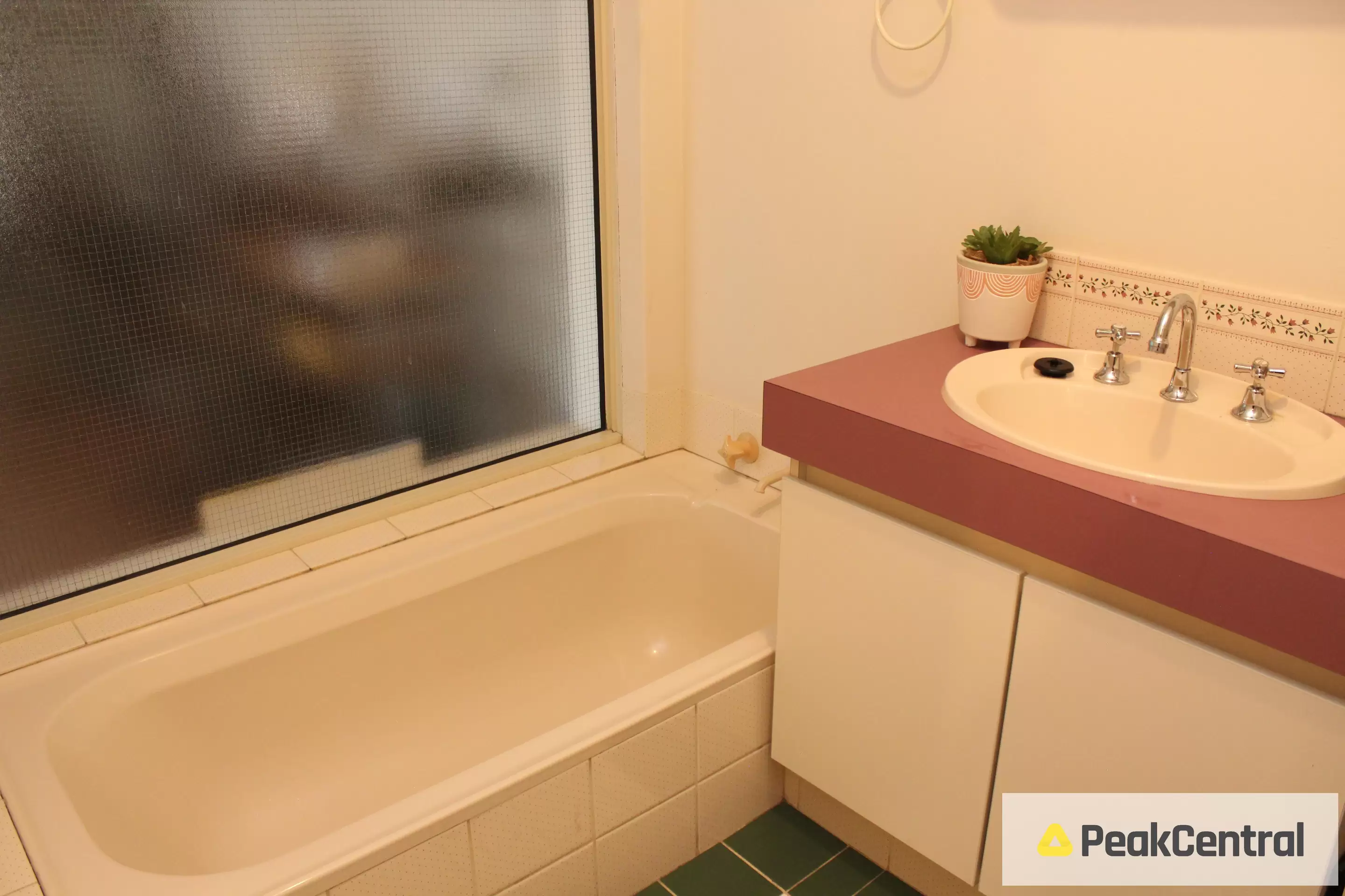 131 Yangebup Road, Yangebup Sold by Peak Central Property Group - image 13