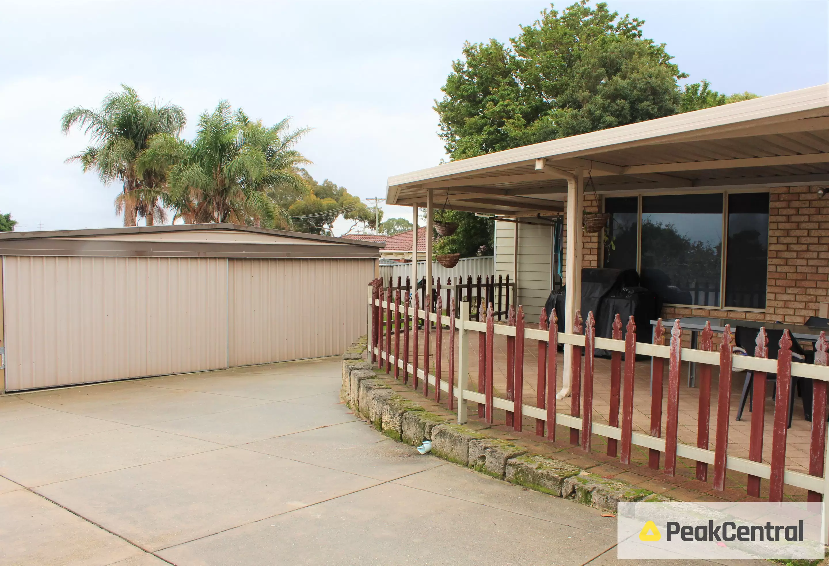 131 Yangebup Road, Yangebup Sold by Peak Central Property Group - image 16