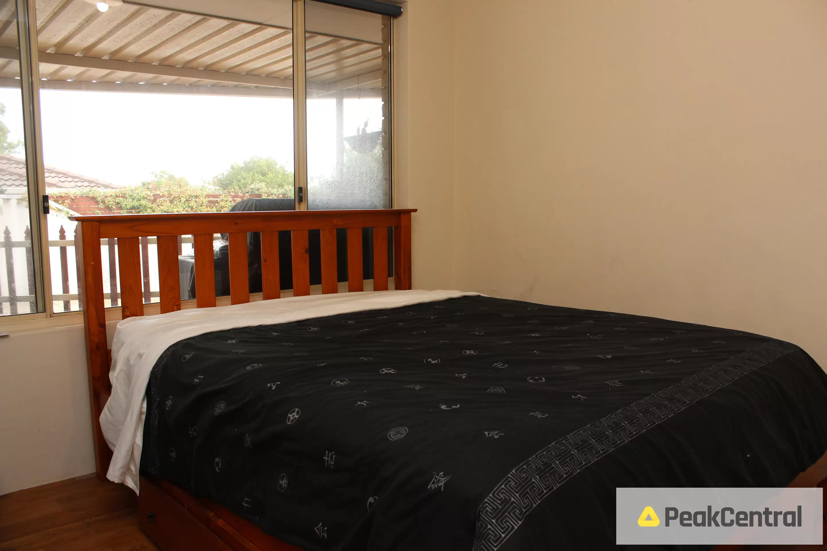 131 Yangebup Road, Yangebup Sold by Peak Central Property Group - image 11