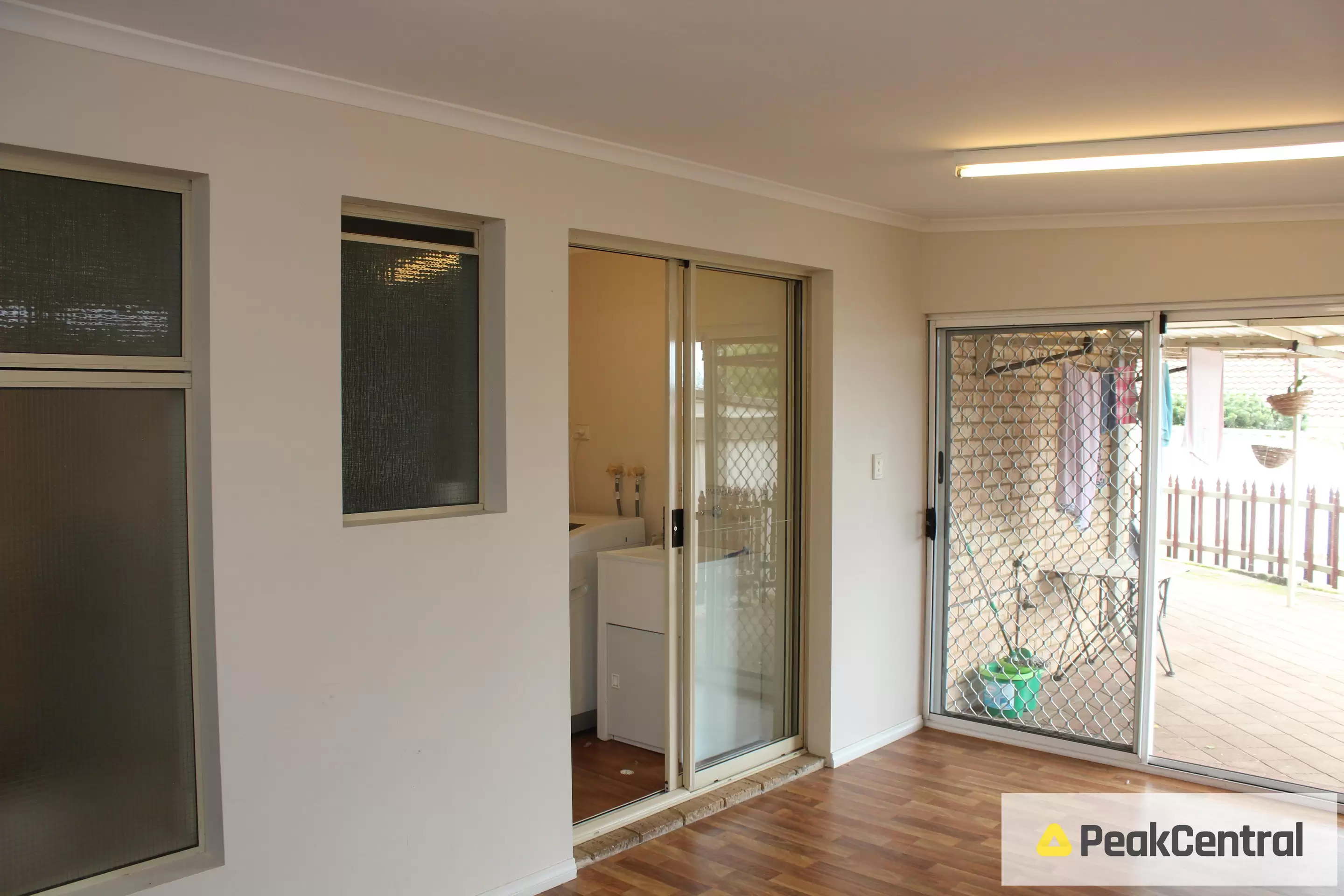 131 Yangebup Road, Yangebup Sold by Peak Central Property Group - image 14