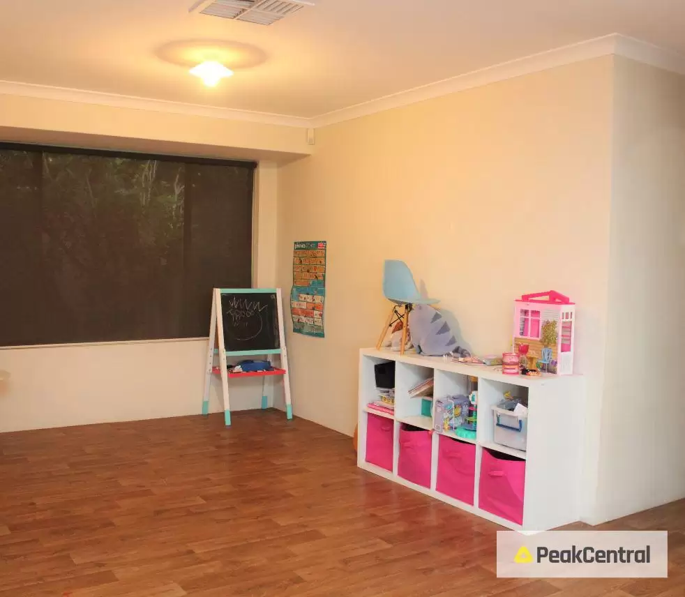 131 Yangebup Road, Yangebup Sold by Peak Central Property Group - image 7