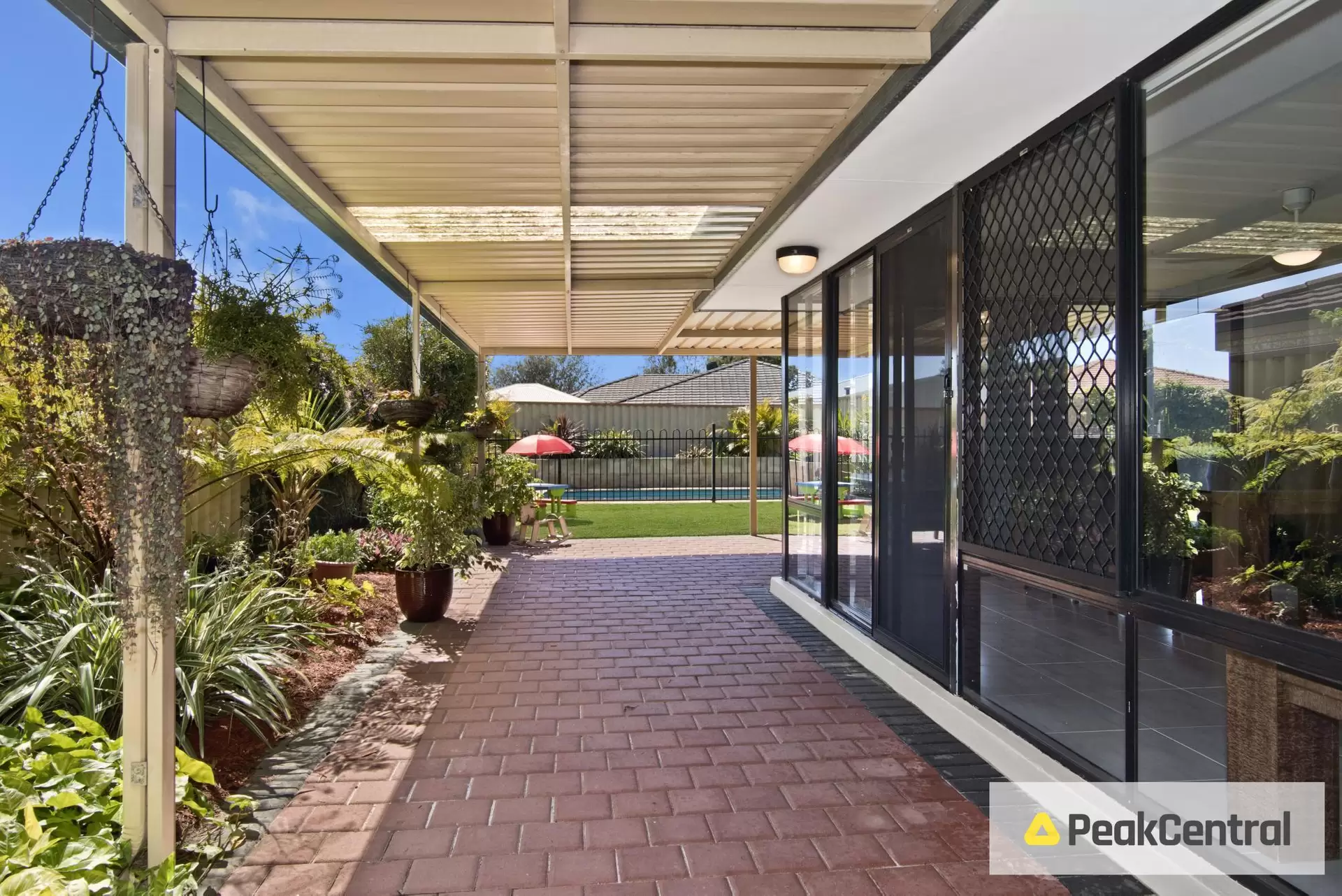 10 Morlaix Mews, Port Kennedy Sold by Peak Central Property Group - image 1