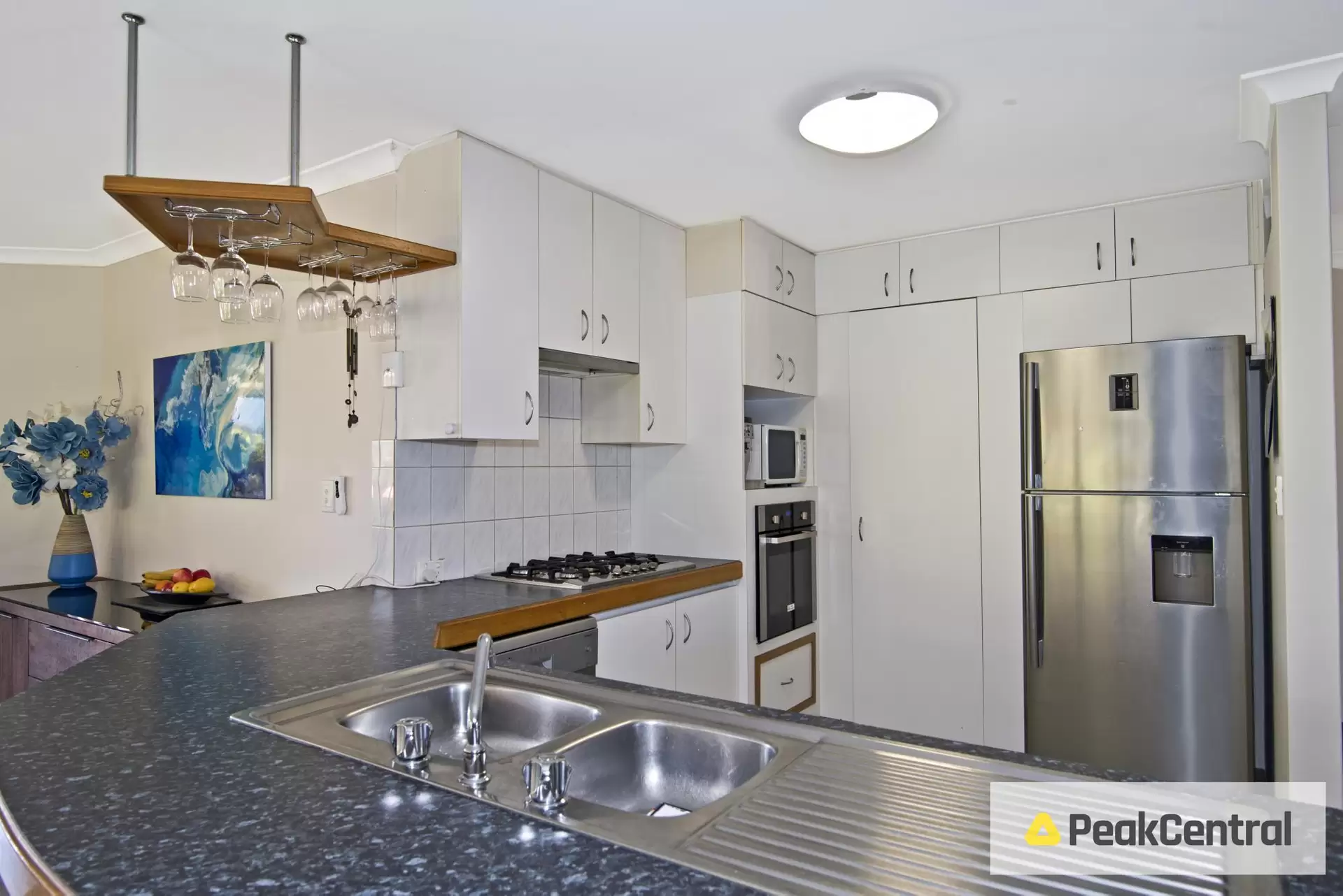 10 Morlaix Mews, Port Kennedy Sold by Peak Central Property Group - image 1