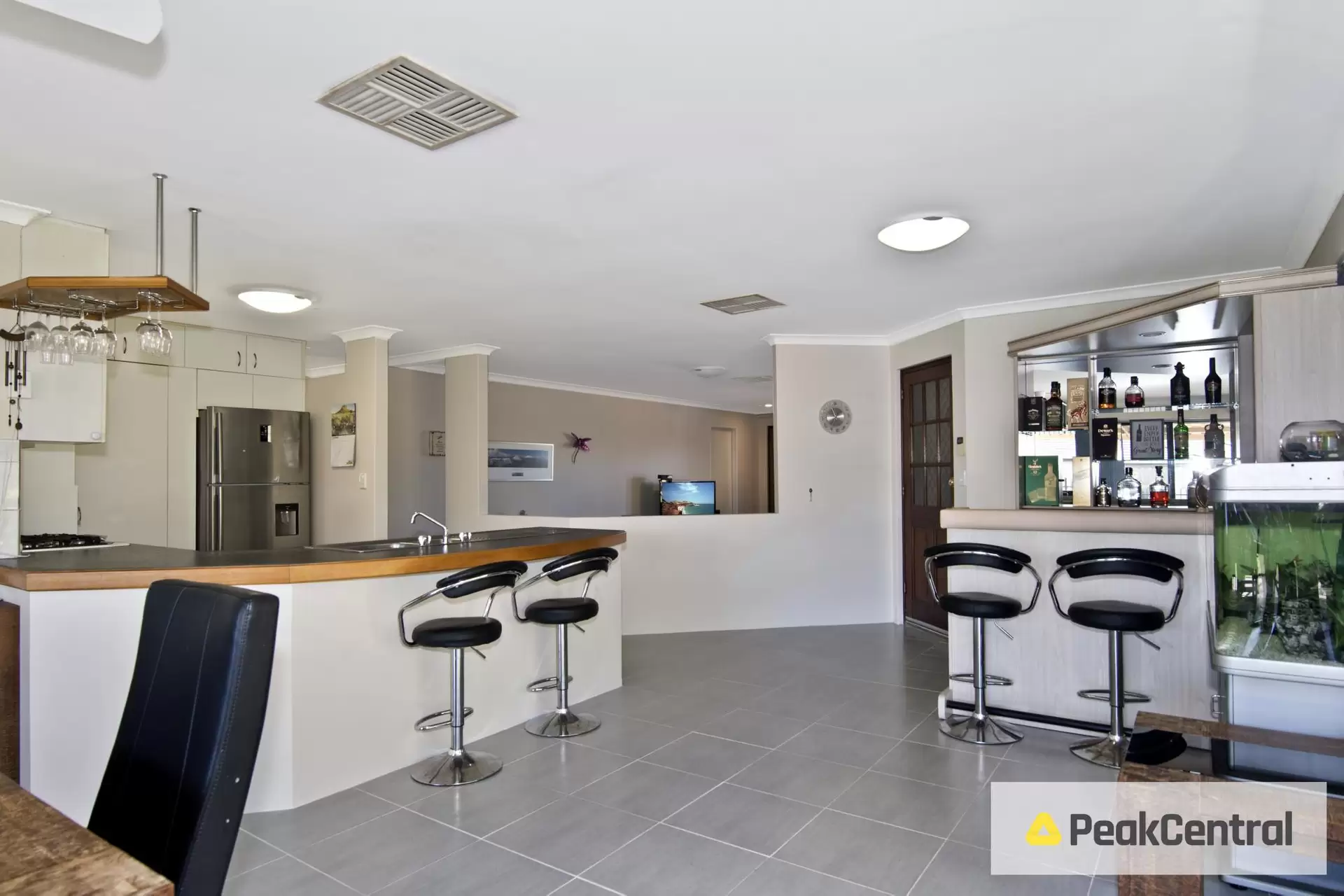 10 Morlaix Mews, Port Kennedy Sold by Peak Central Property Group - image 1