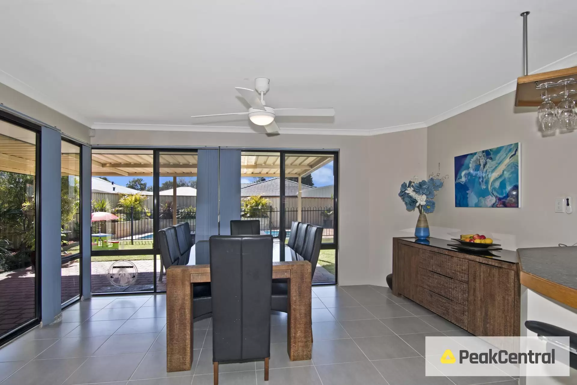 10 Morlaix Mews, Port Kennedy Sold by Peak Central Property Group - image 1