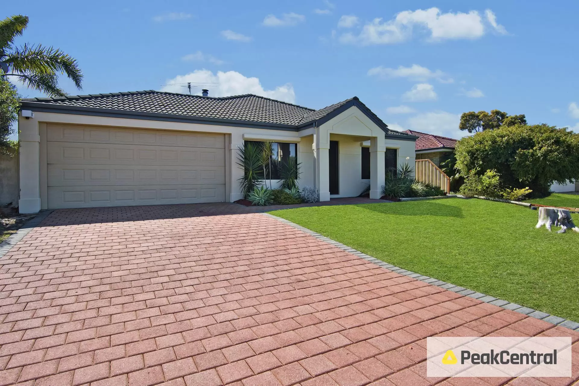 10 Morlaix Mews, Port Kennedy Sold by Peak Central Property Group - image 1